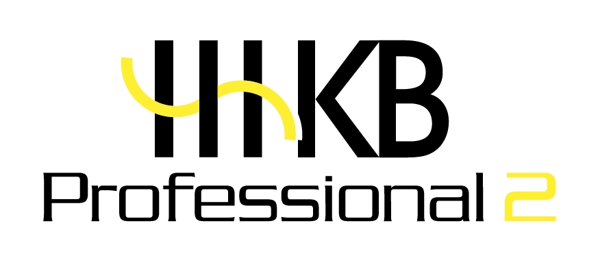 [CLOSED] HHKB Metal Stickers image 5