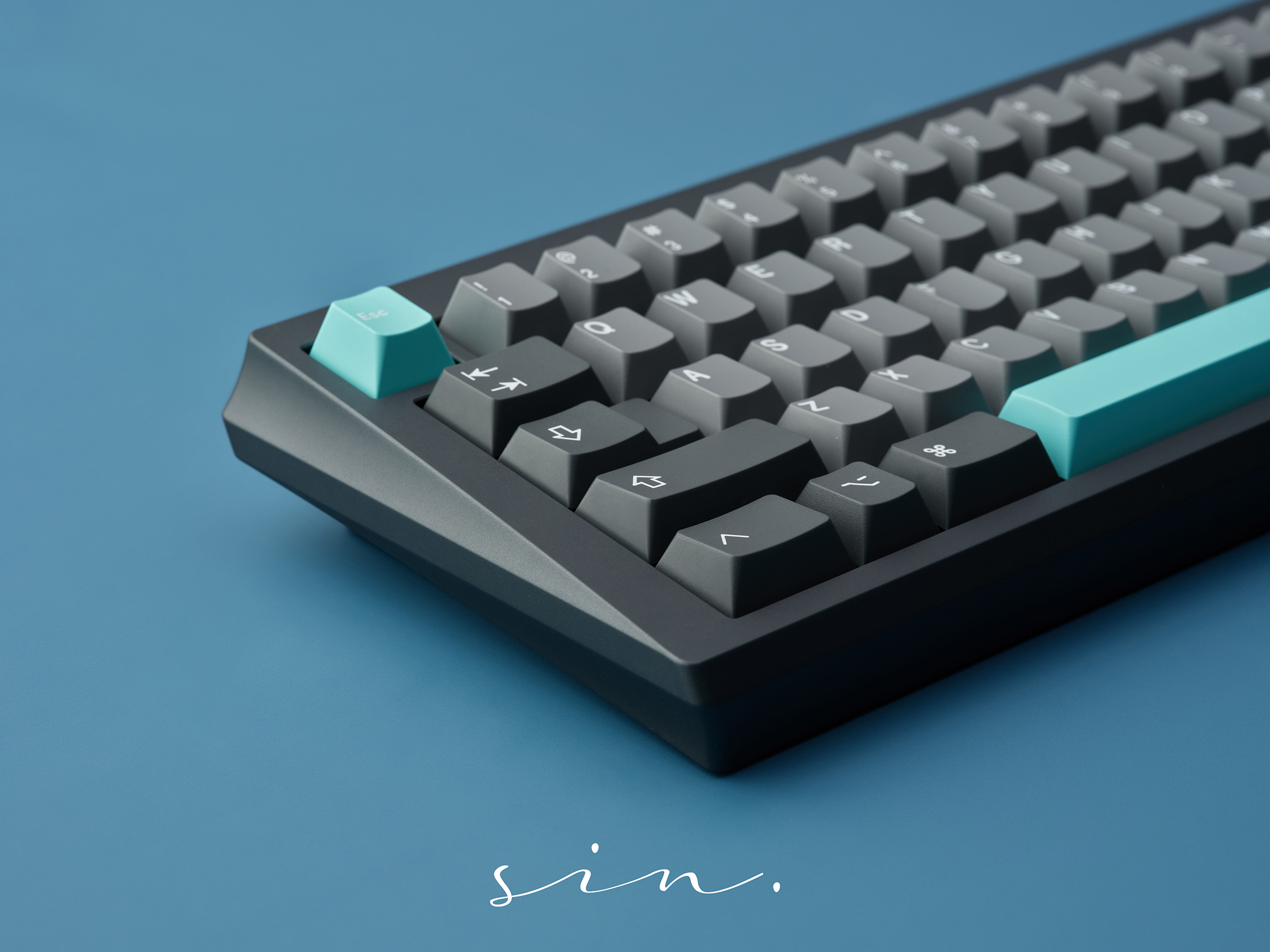 Sin65 by wind studio image 5
