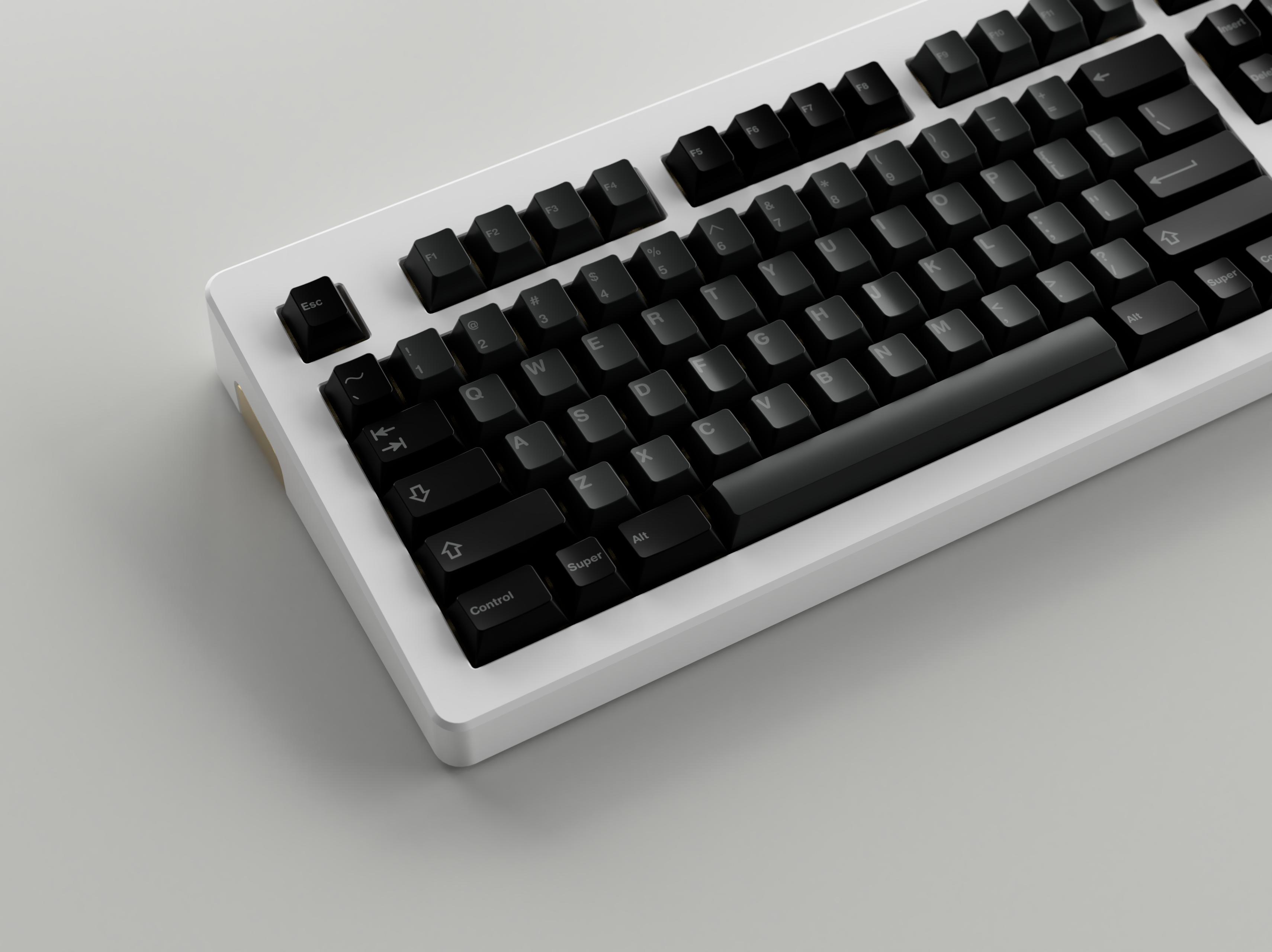 SW (B)olch (Entering Production) image 3