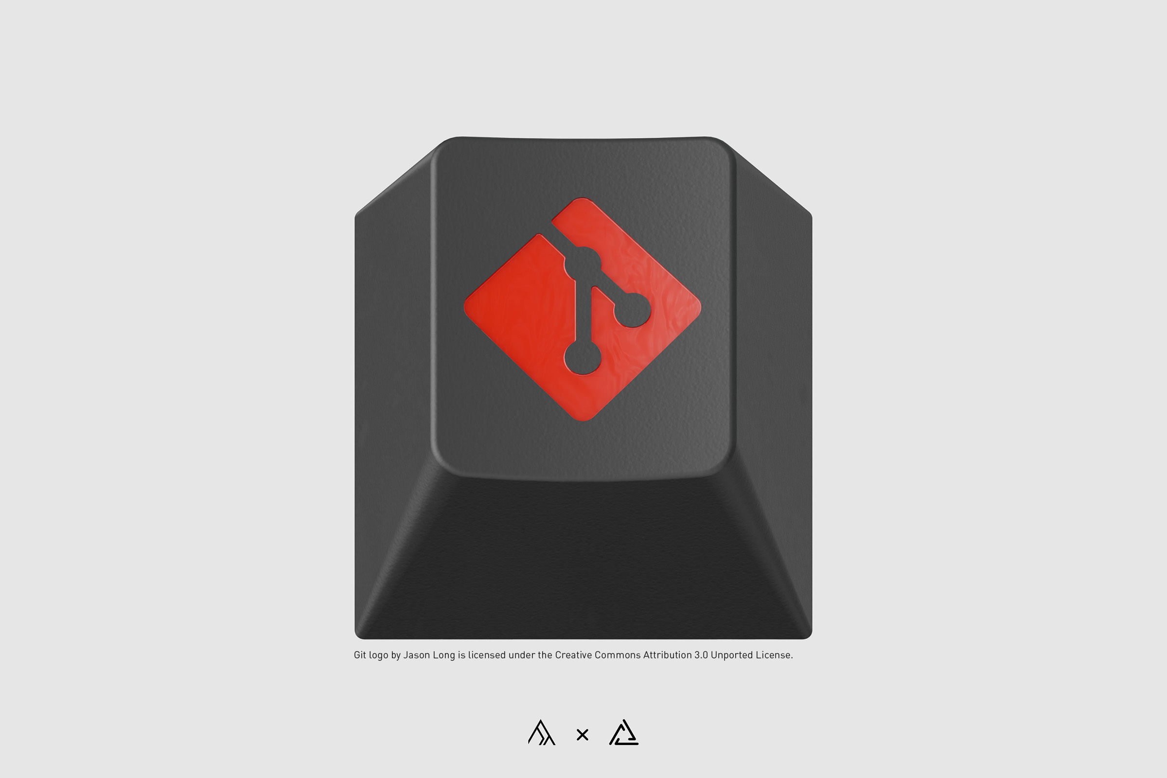 GMK Oblivion V3.1 - COMPLETED - V3.2 tentatively in September 2023 image 13