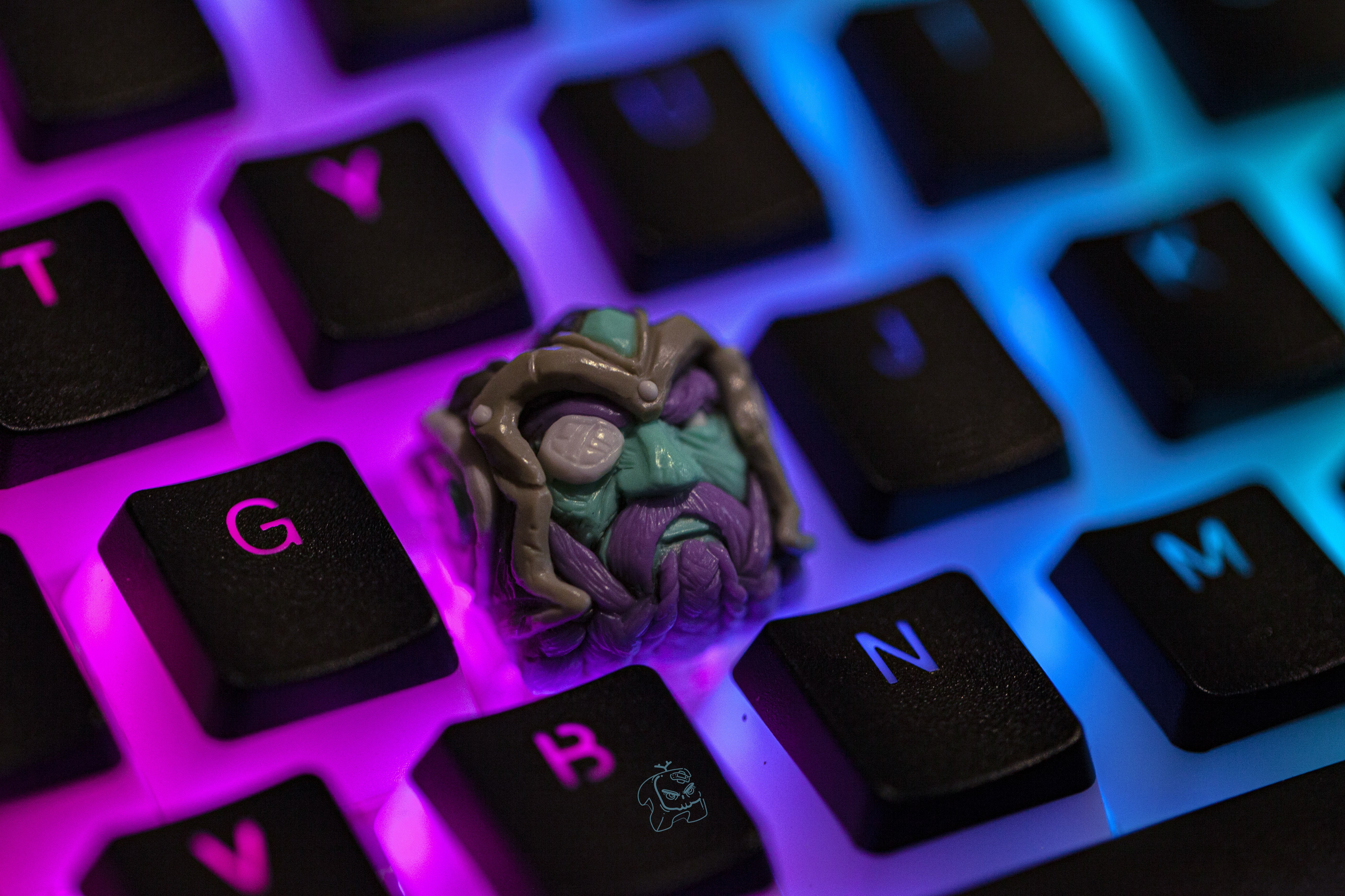 KAT Hyperfuse - Shipping image 36