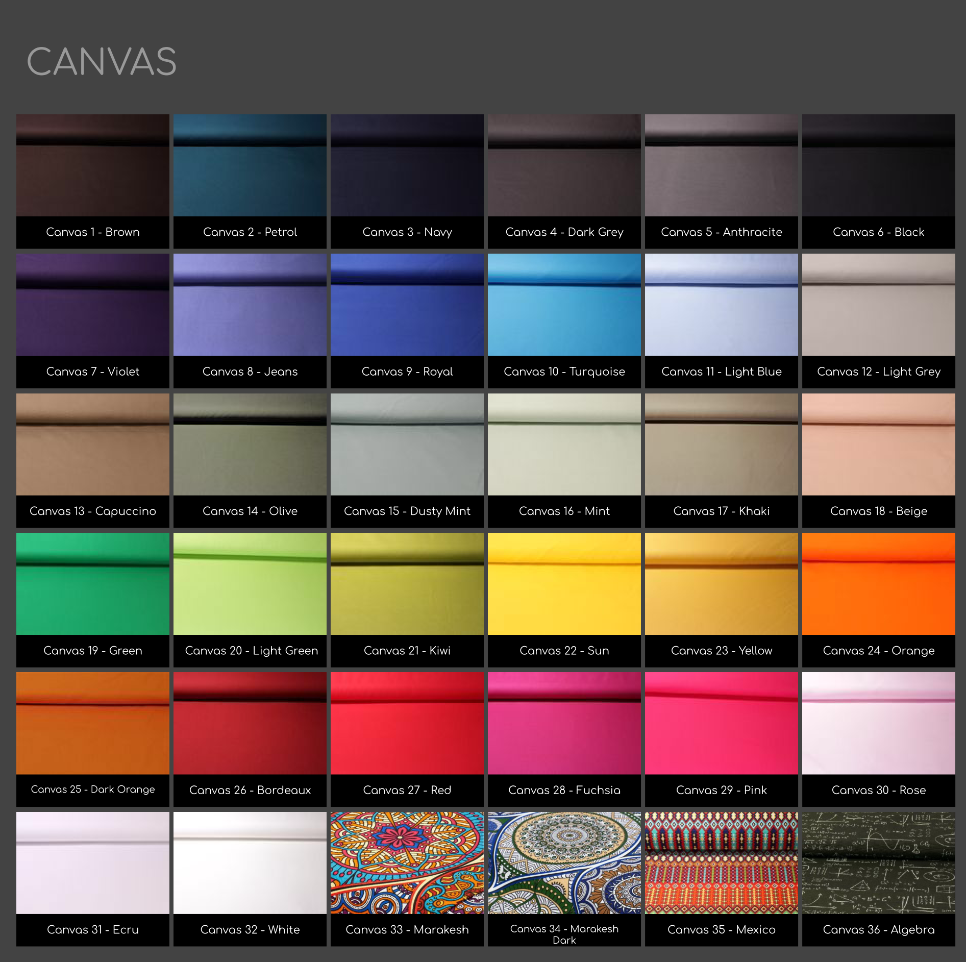 Premium Keyboard Bags (Bonus round till may 8th) image 15
