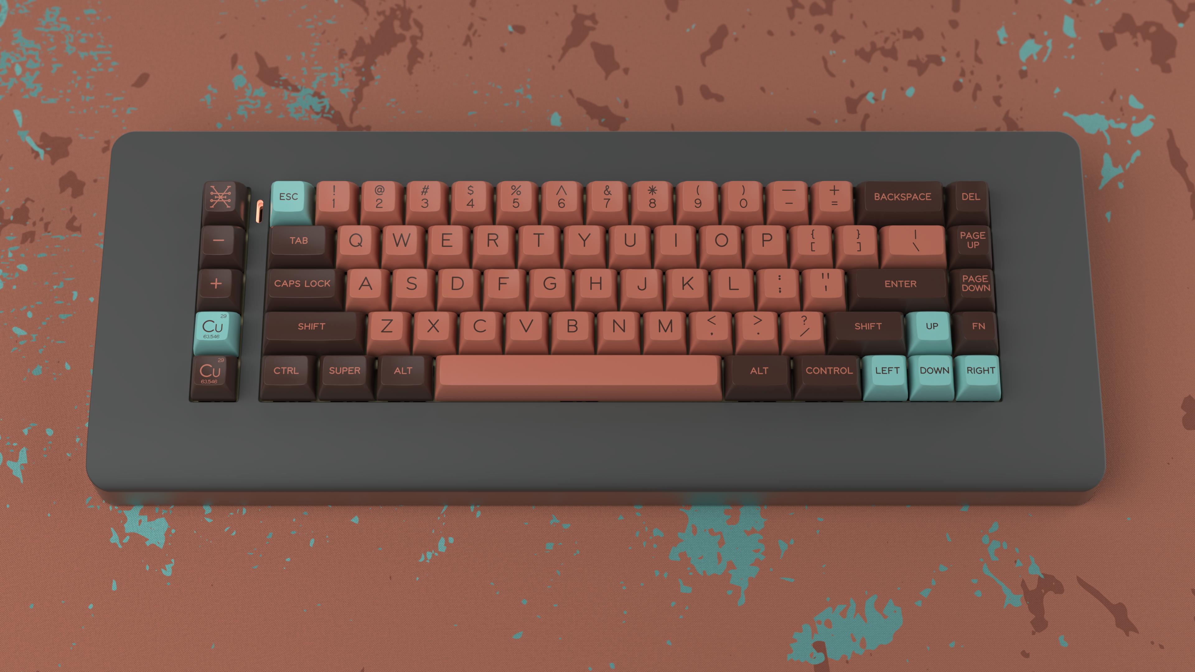 SA Copper - GB Closed - Update heading to manufacture and convex blanks image 13