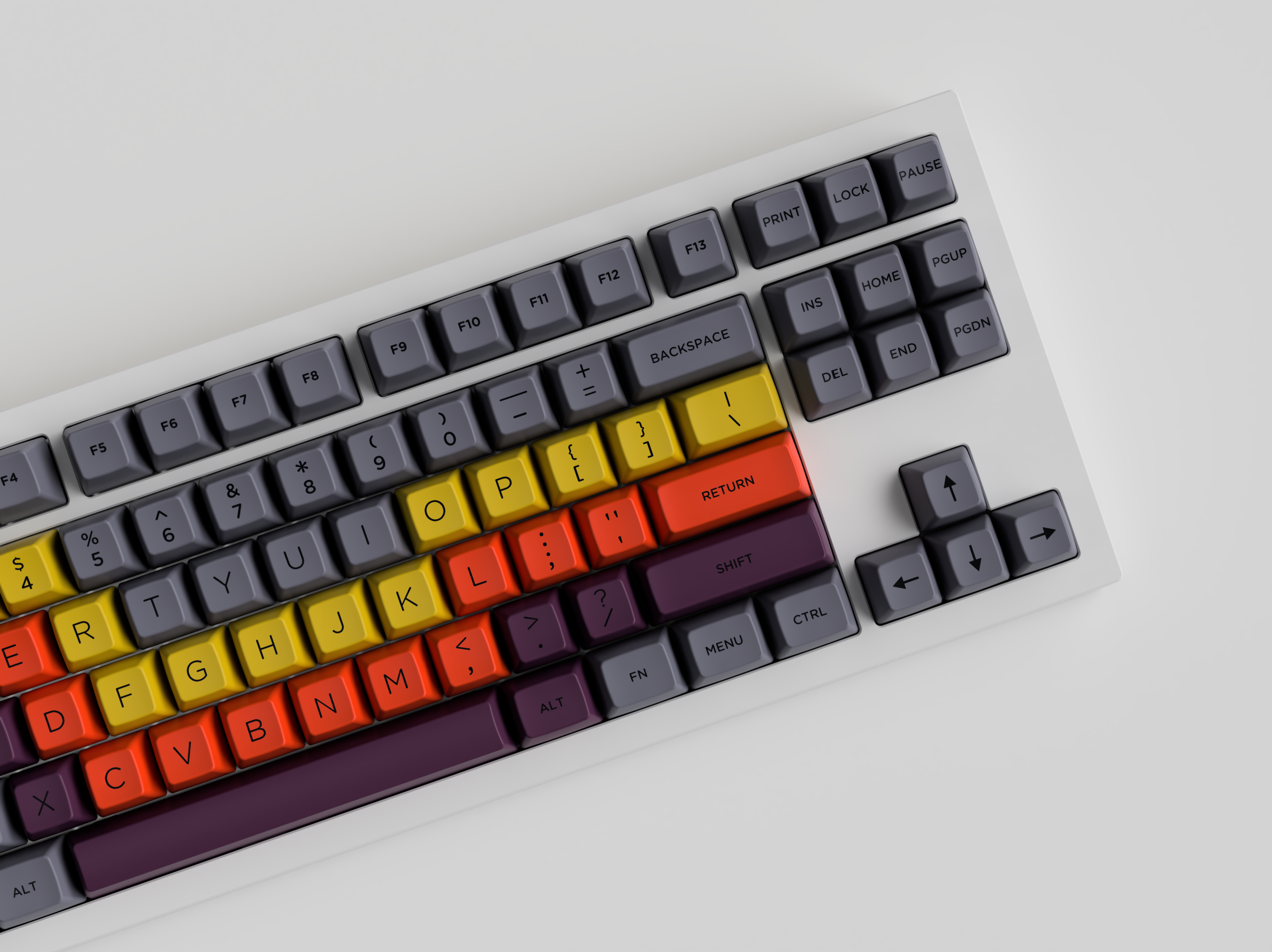 SA Recall - GB Closed - Numbers added - Order placed with SP image 13