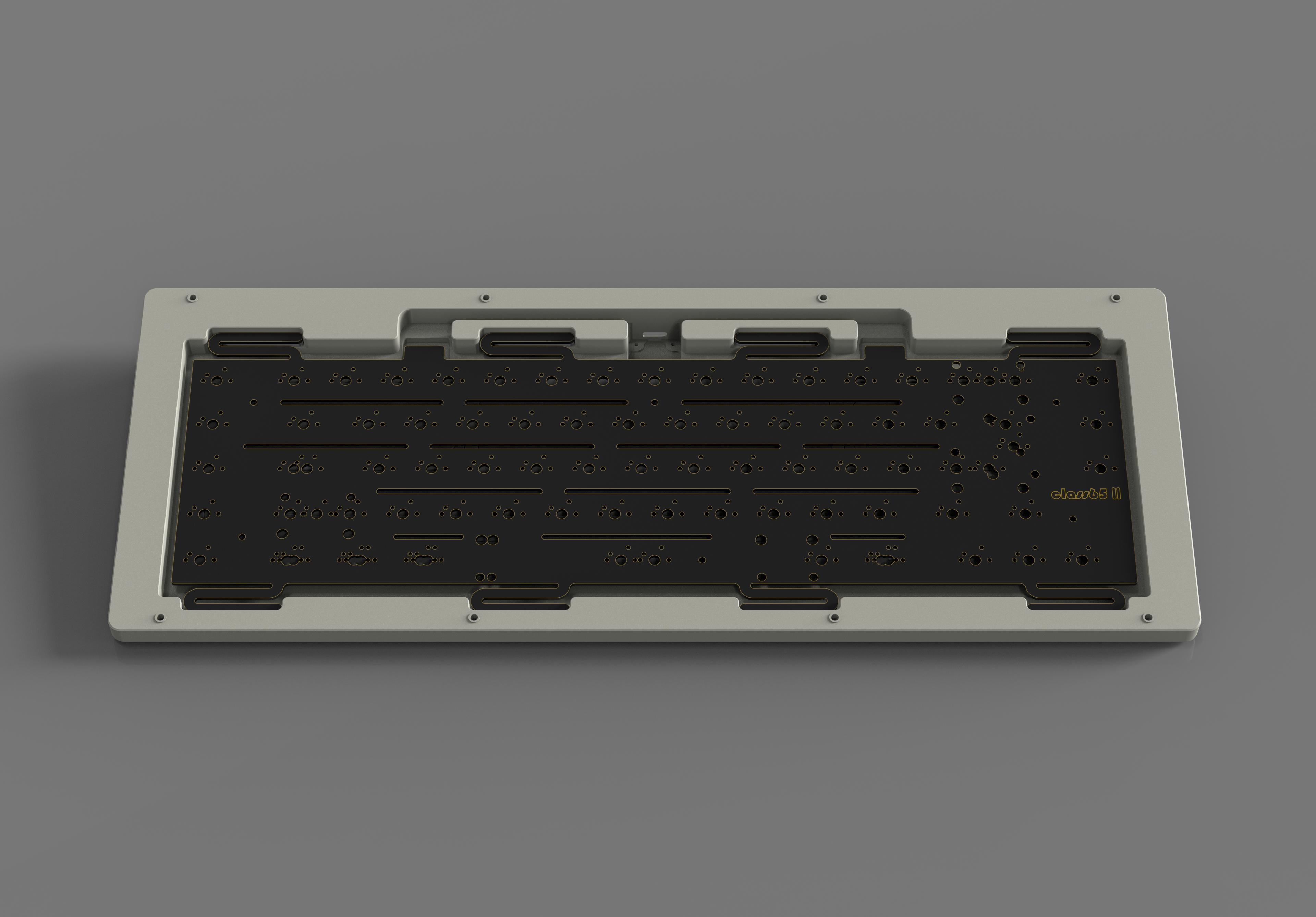 Class 65 v2-Coming image 9