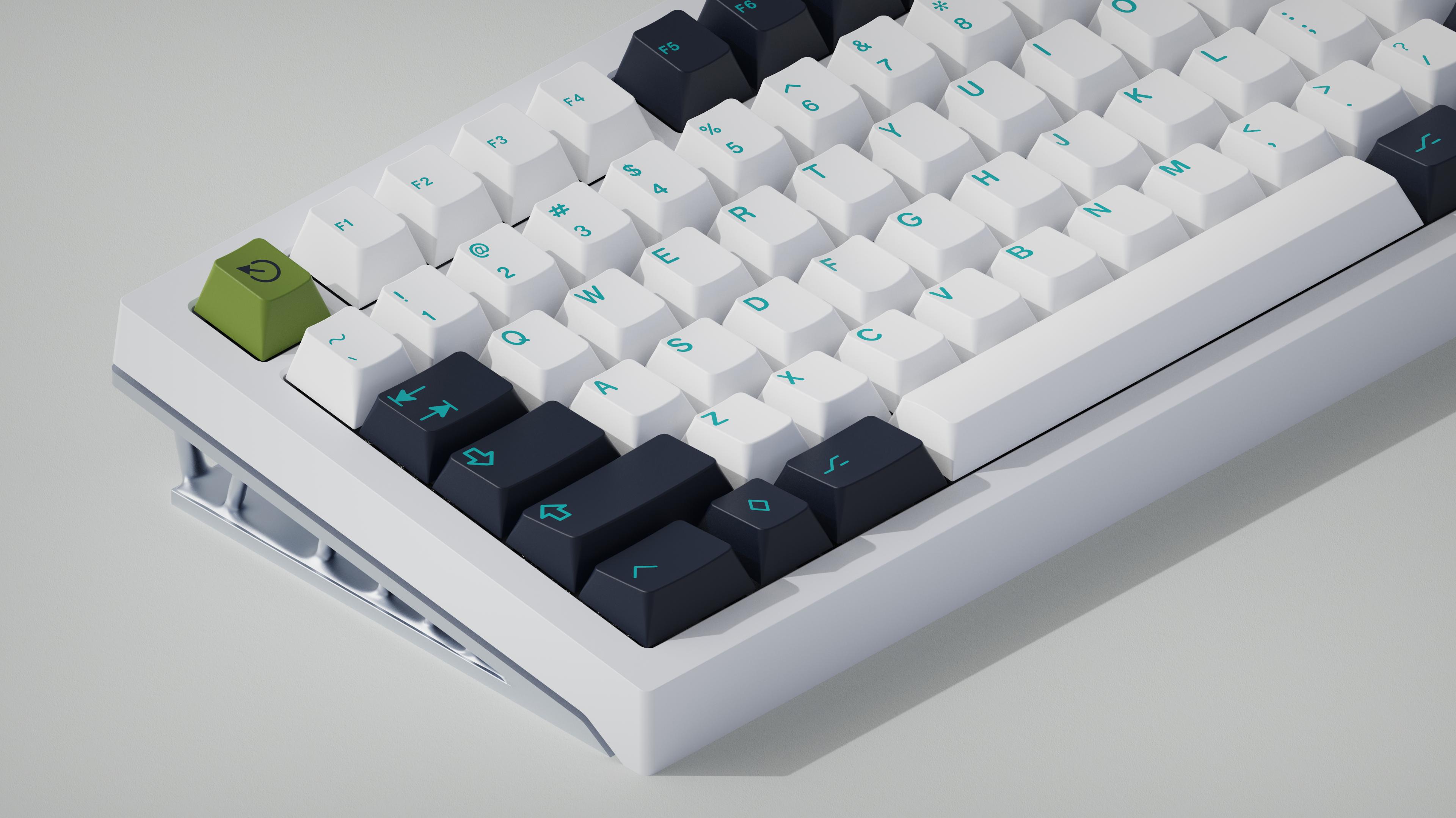 Epbt Sniper - Shipping! image 23