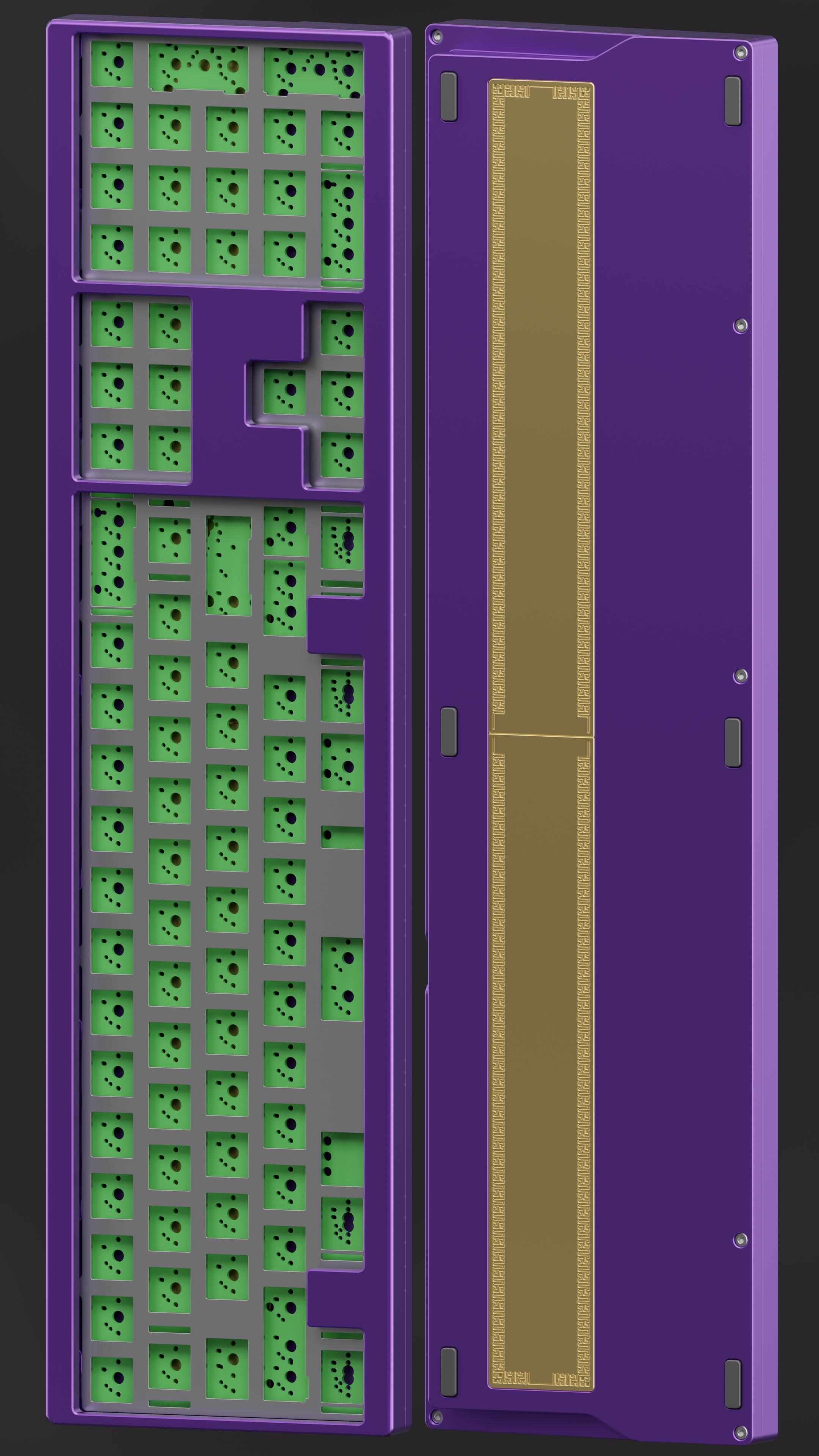 Etar87 previously named QFRL100 image 21
