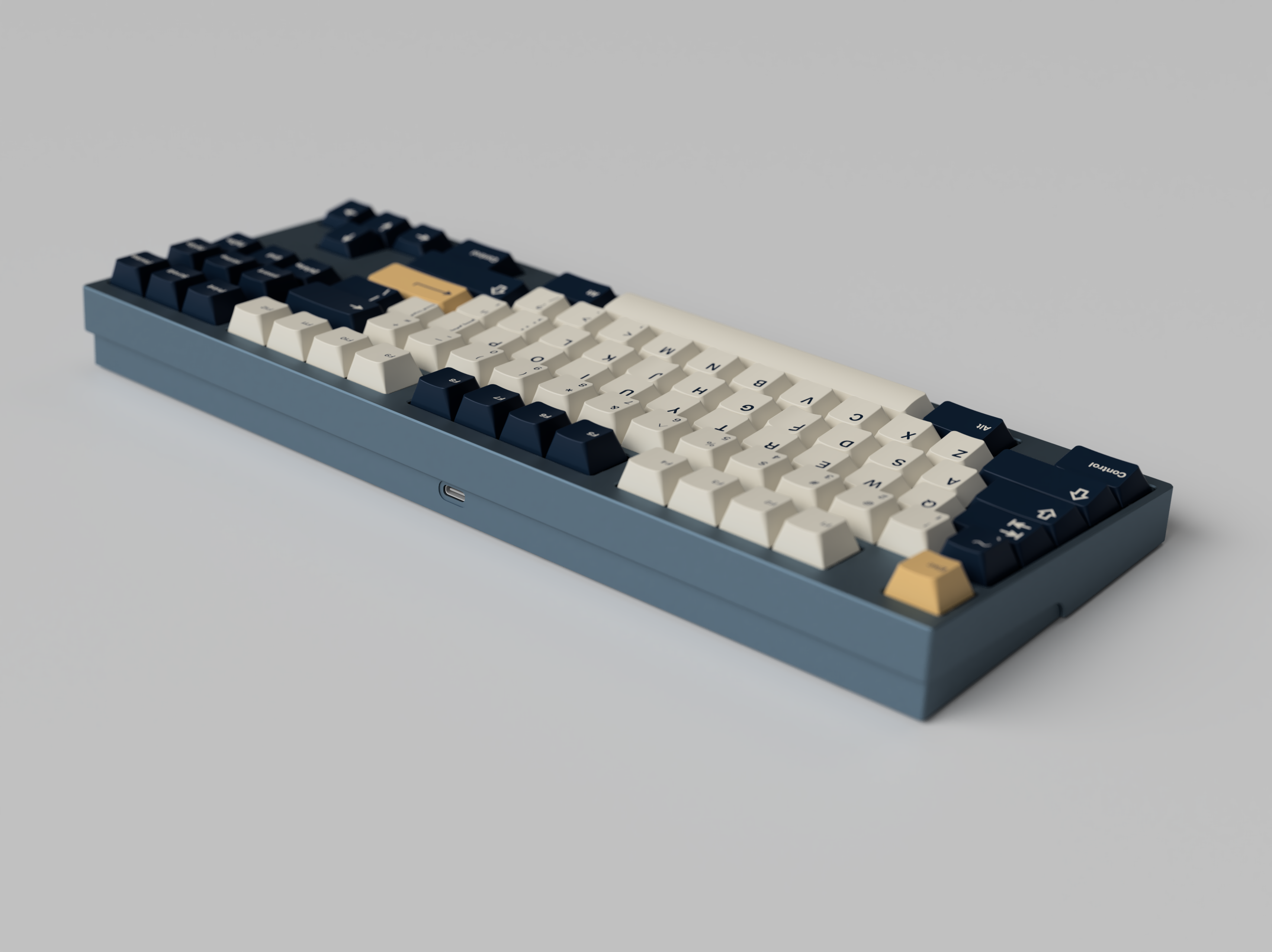 Infinitum - Extra PCBs and Plates Available! image 18