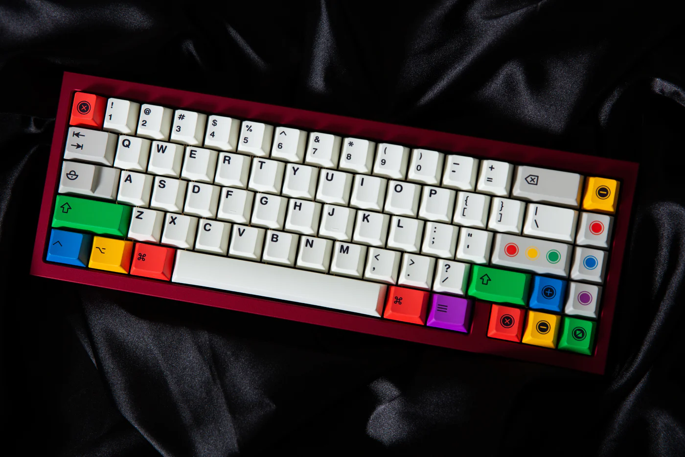 MW-Retro Lights | IN-STOCK image 13