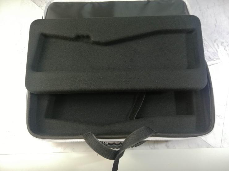 FLX Virgo R2 - GB concluded - Extras raffle starts today 8th of December. image 71