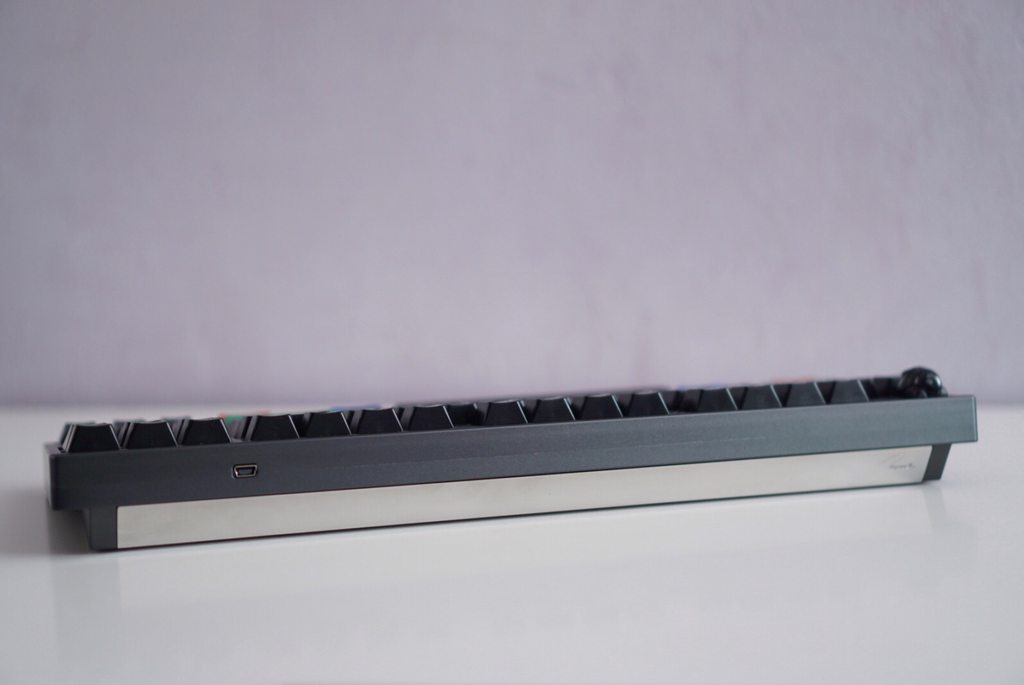 TGR-Jane v2 (QC, Shipping) 100% shipped image 5