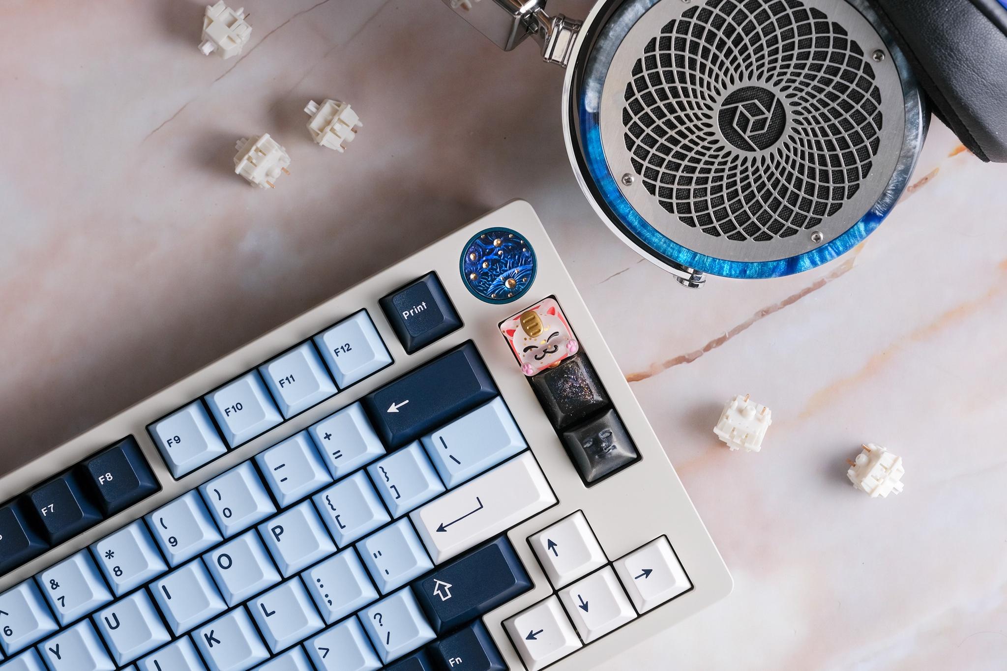 Thera75 - $260 plateless 75% - closed