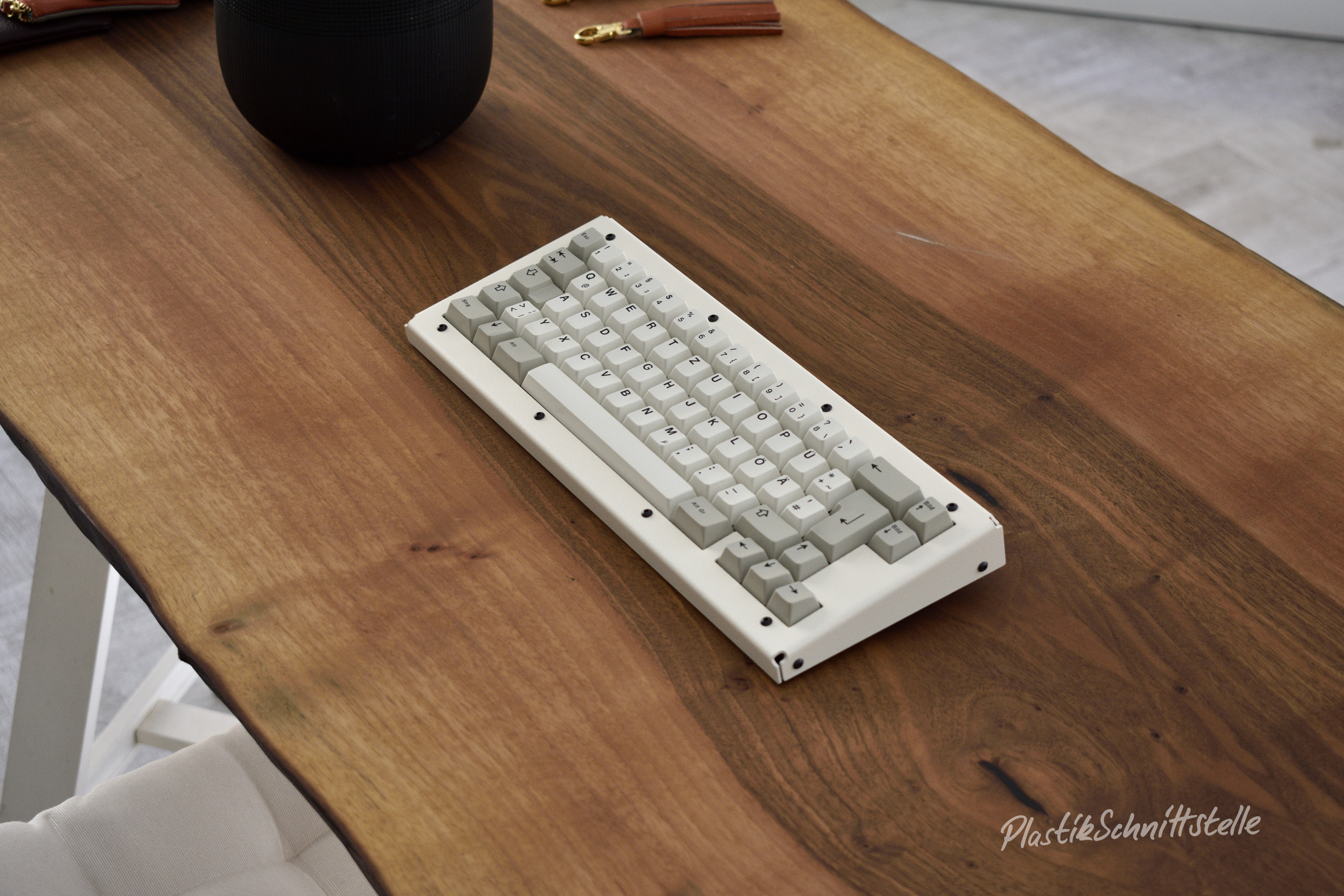 HEAVY METAL KEYBOARDS [CONCLUDED] image 37