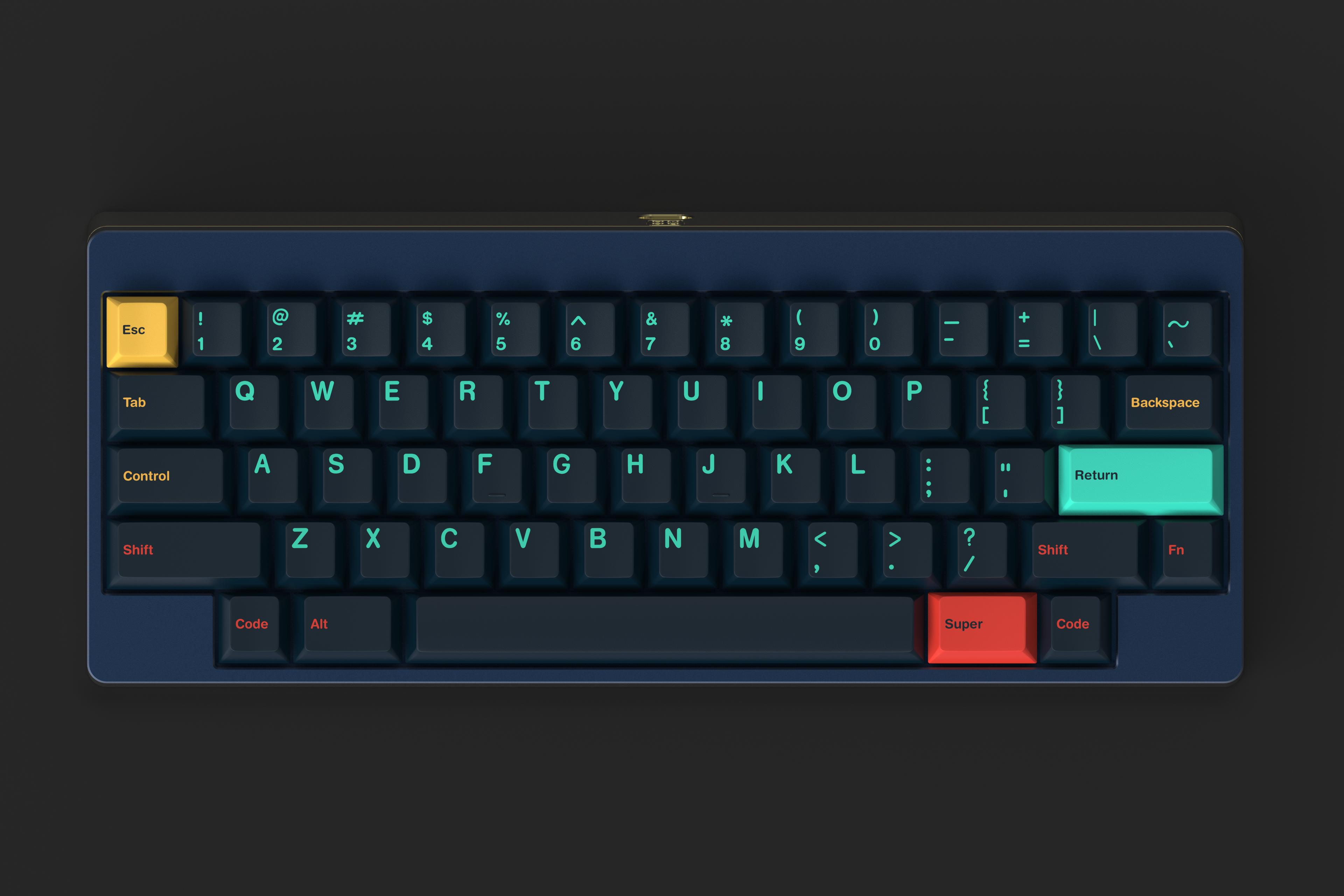 GMK Metropolis ( COMPLETE ) image 18