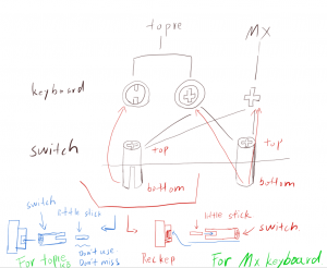 QQ图片20160309204101.png