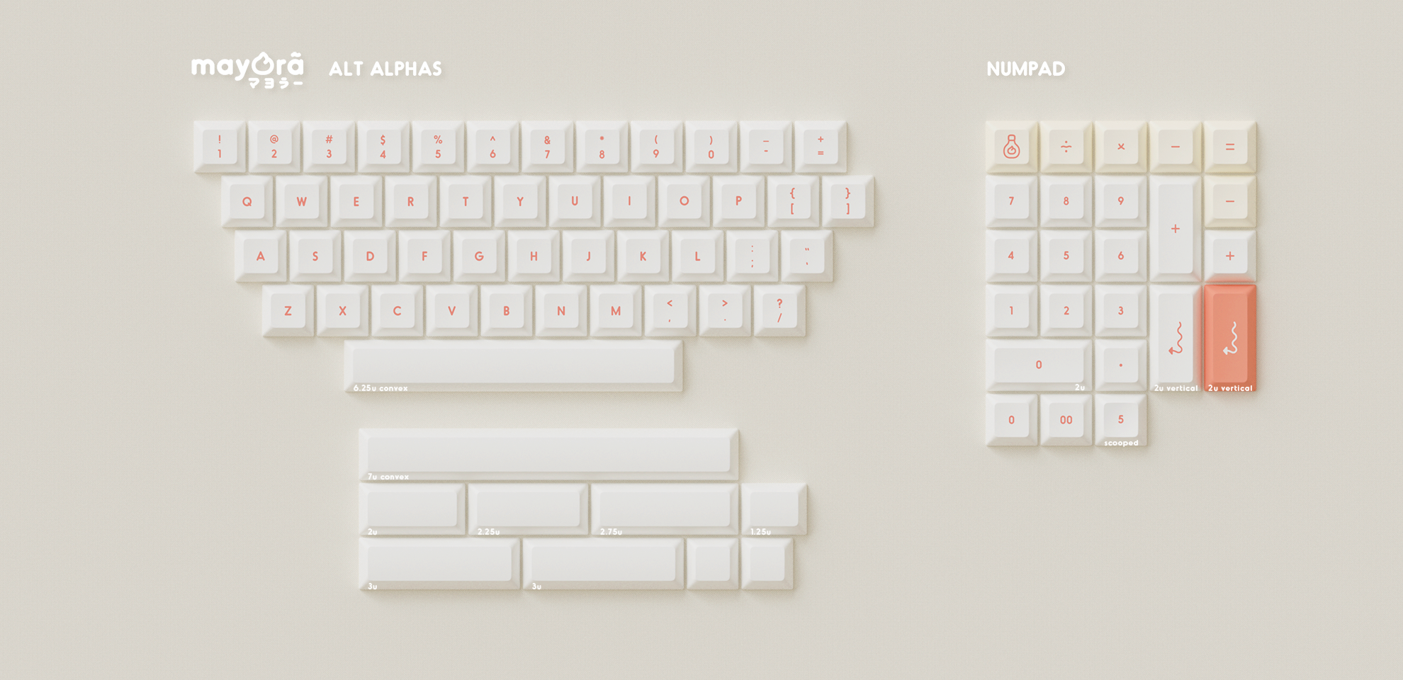 DSA Mayora マヨラー | GB LIVE NOW image 4