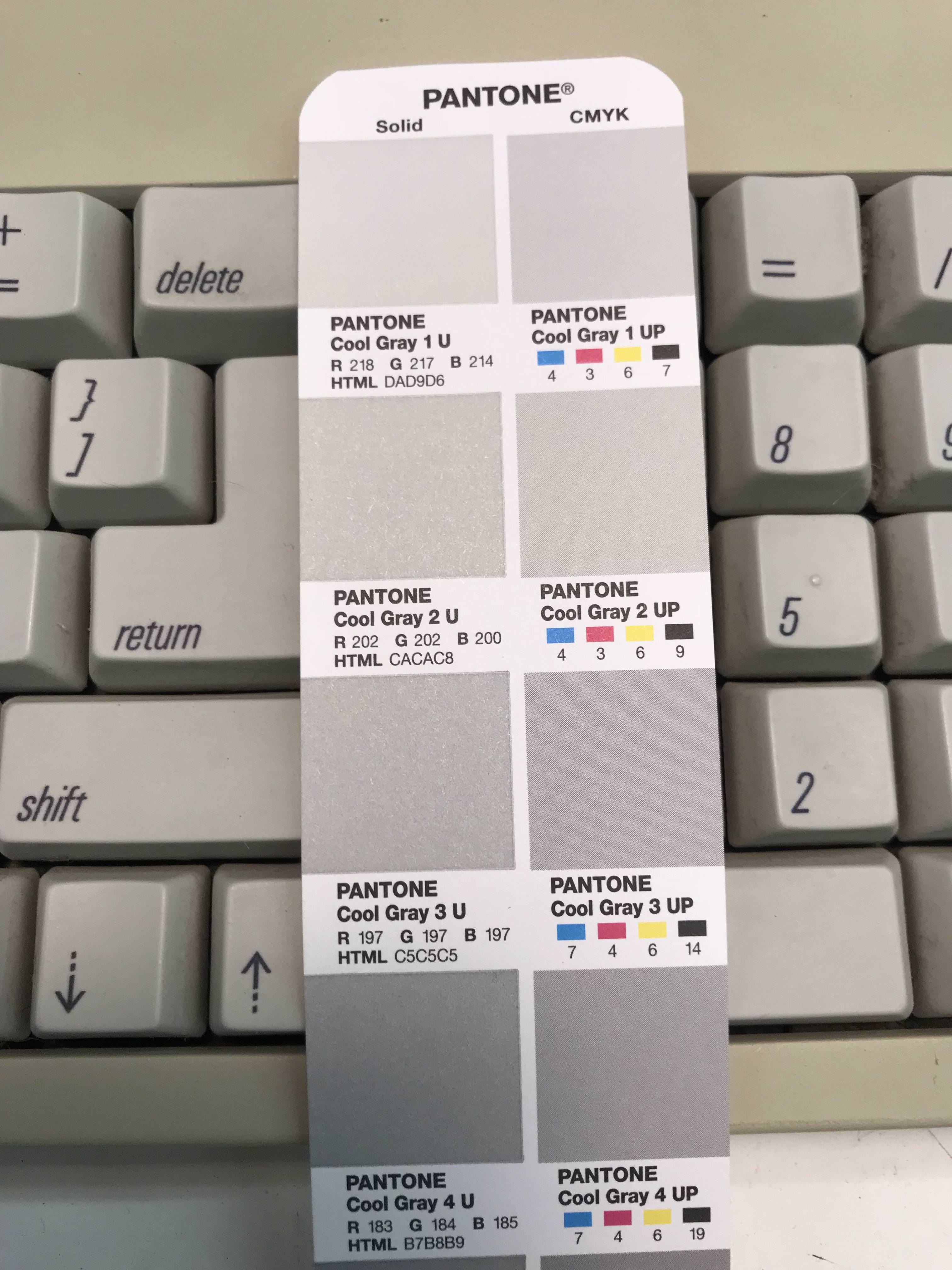XDA Oblique (complete) image 48
