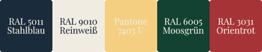 KAT Napoleonic | Shipping / Shipped | Some Extras Available image 11