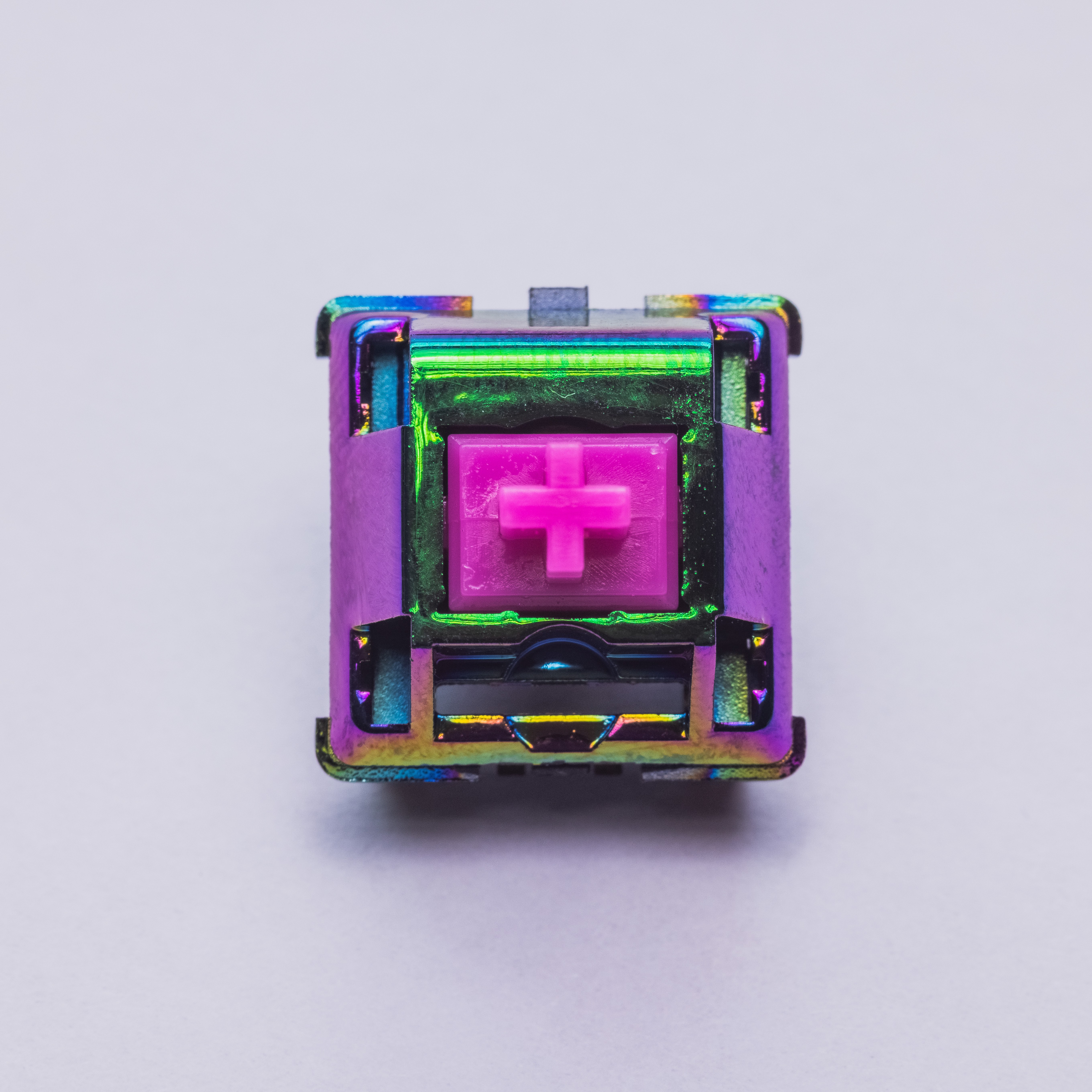 💫 GMK Chaos Theory 💫 | GB Ends November 15th! image 36