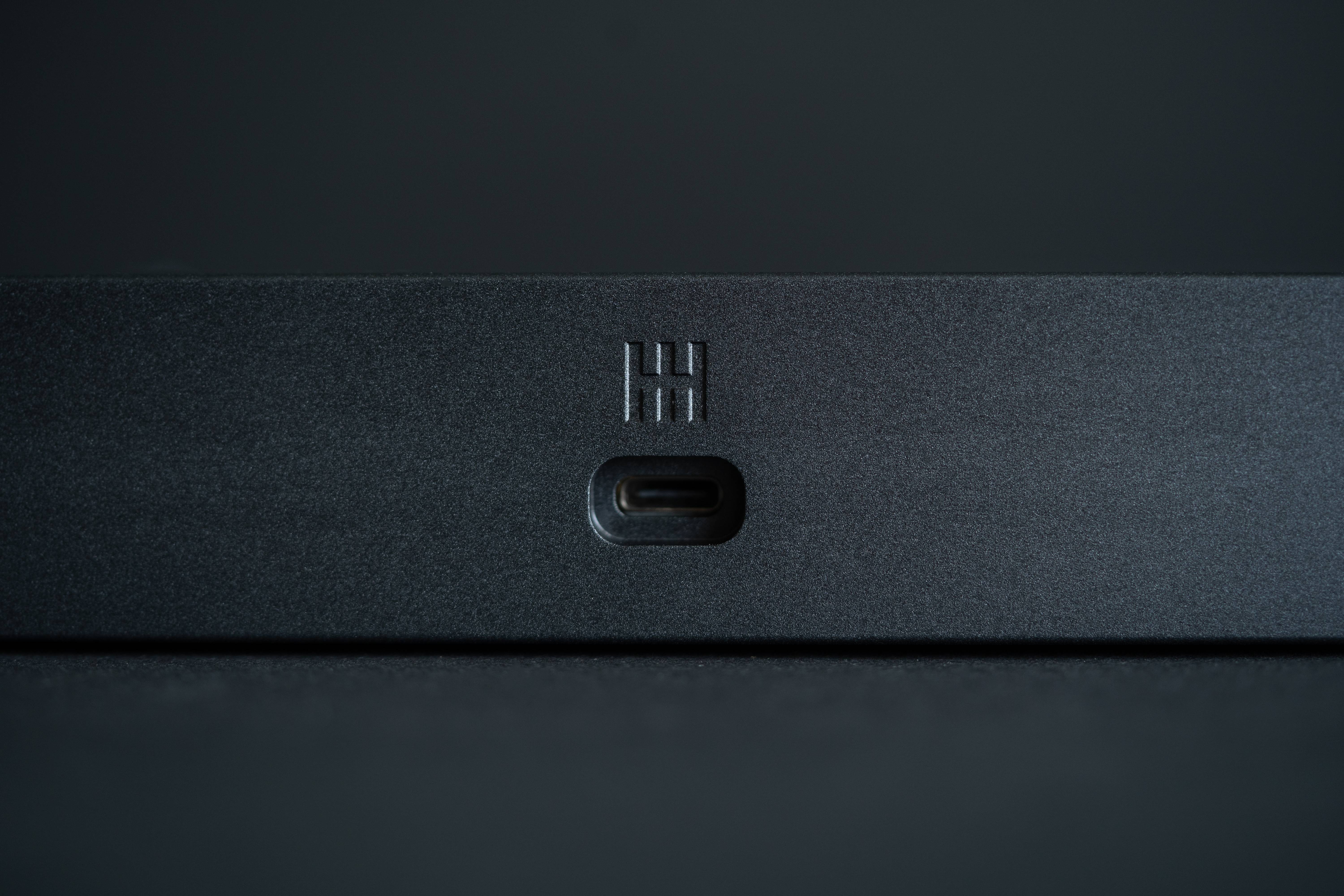 Classy TKL, February update (SHIPPING, 98% fulfilled) image 5