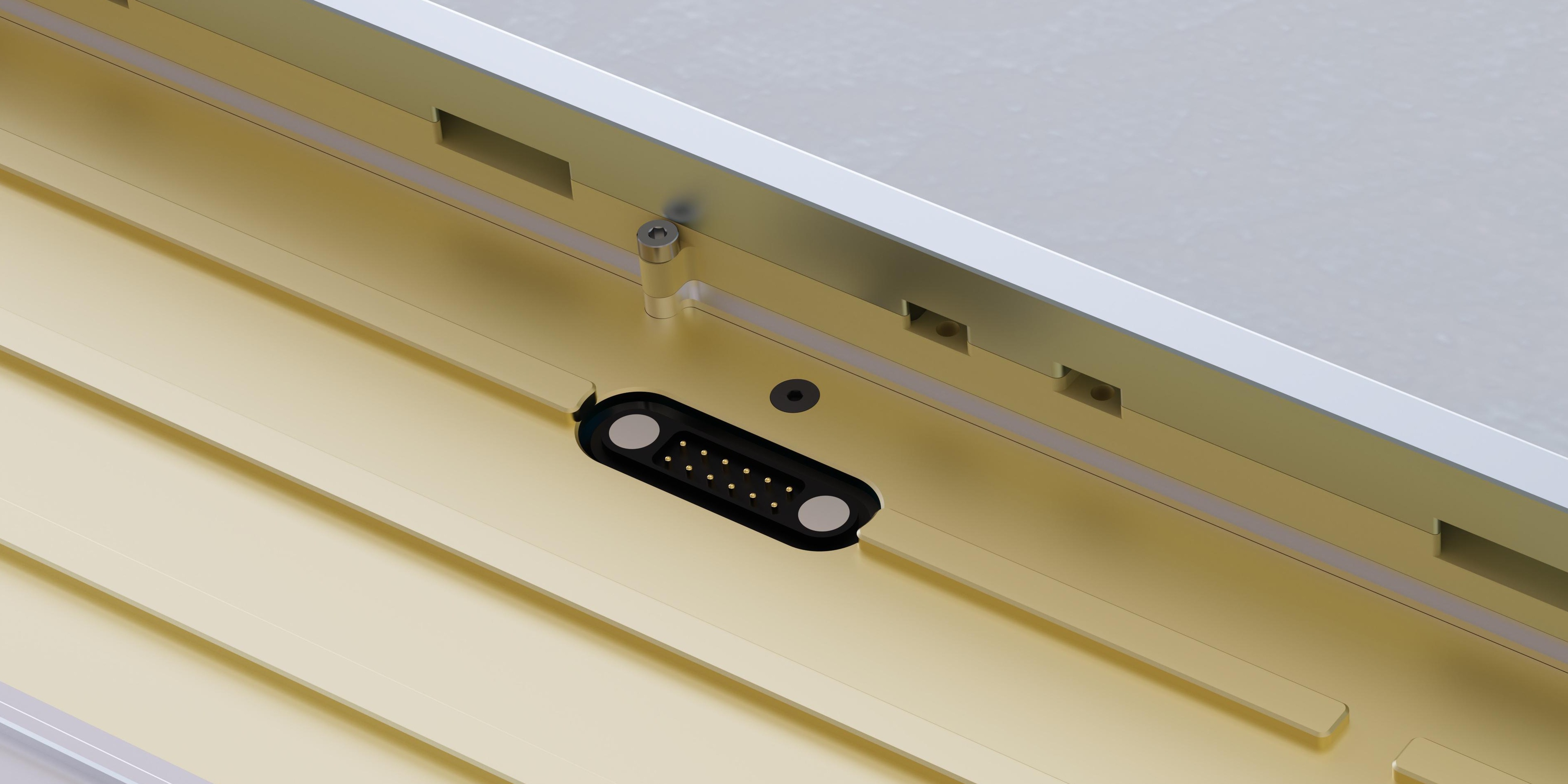 Sonic170 V2 | 10% Macro + 65% image 18