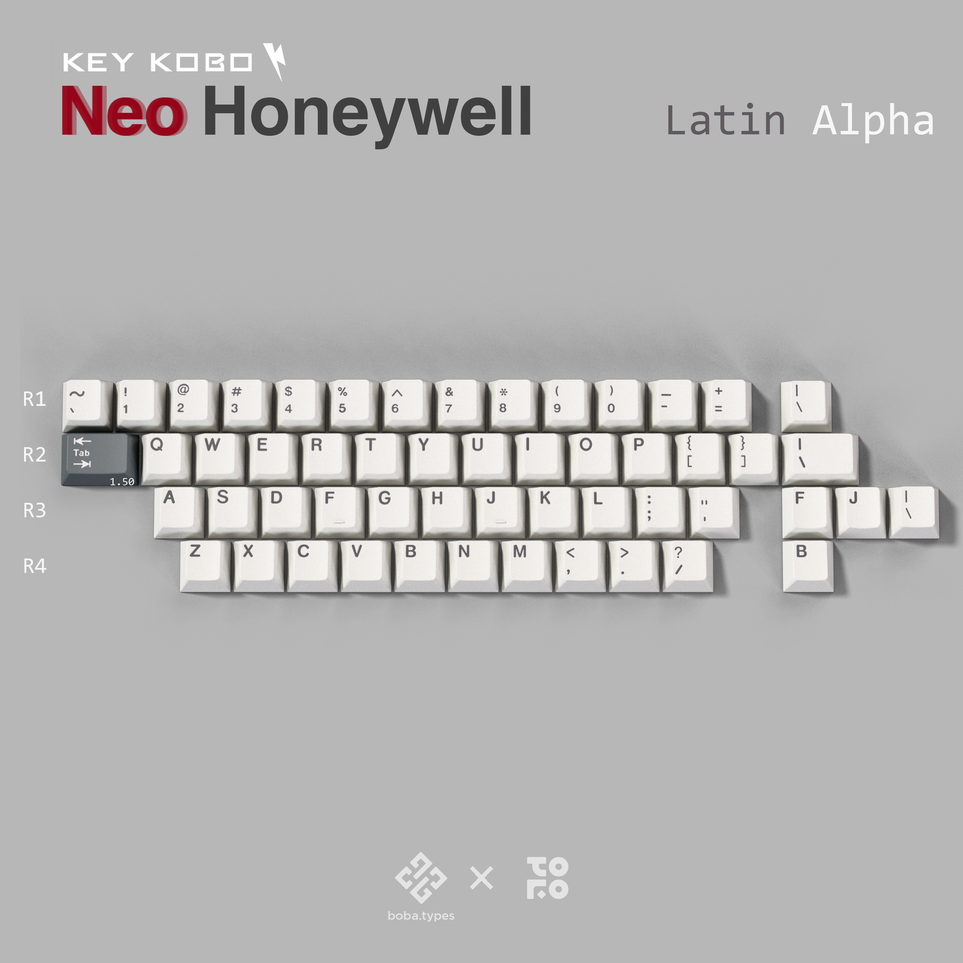 KKB Neowell image 11