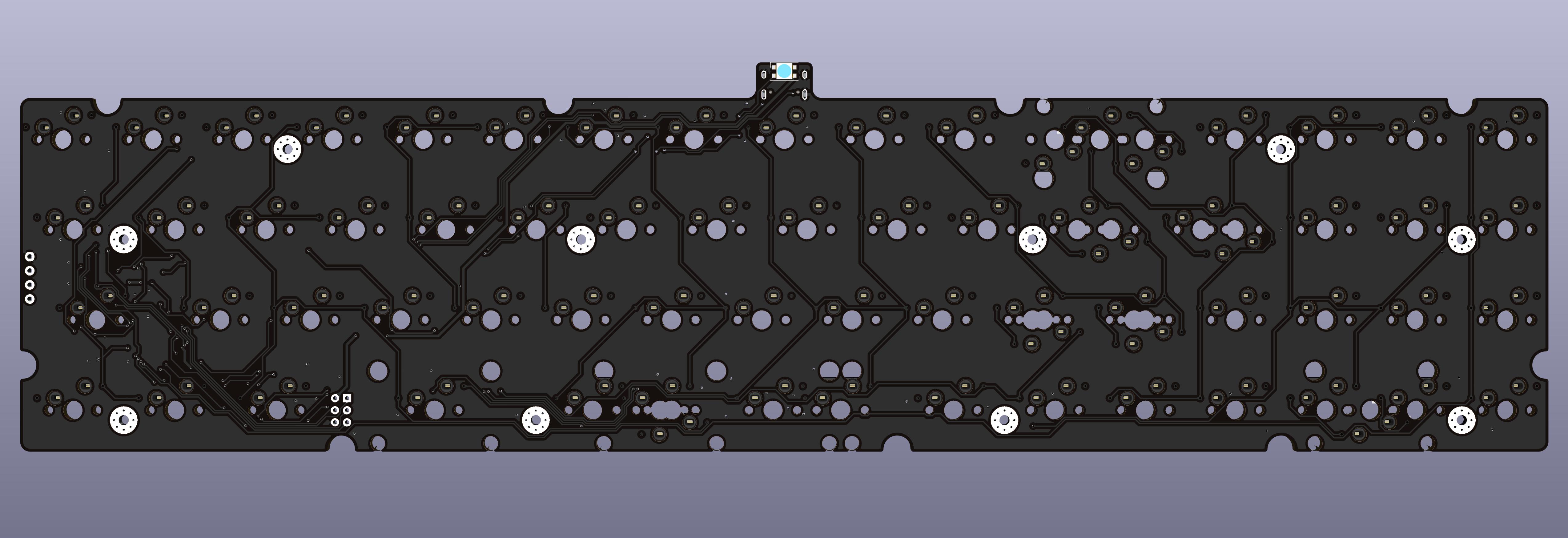 Lyra Keyboard (packaging) image 11