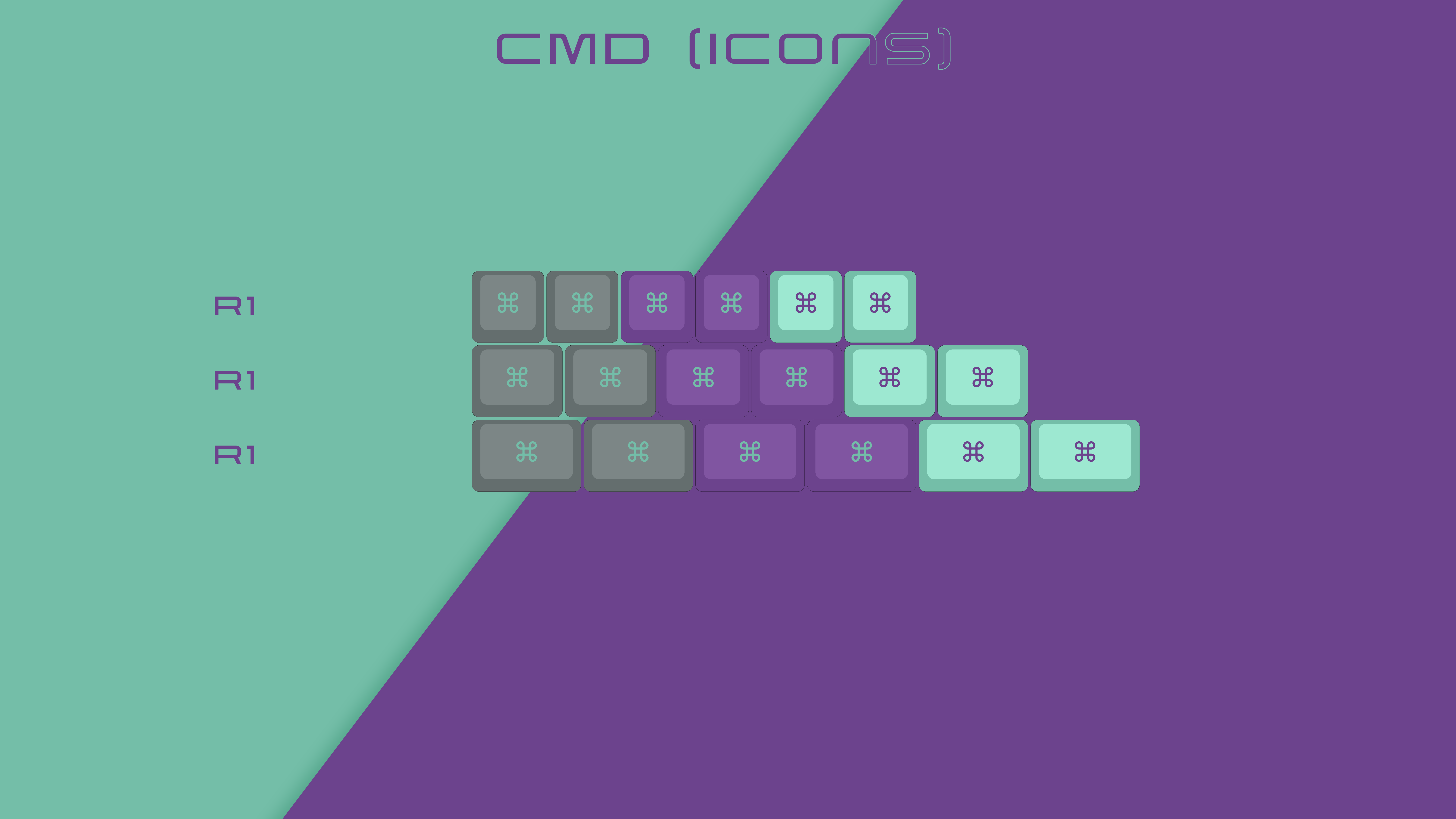 KAT Hyperfuse - Shipping image 23