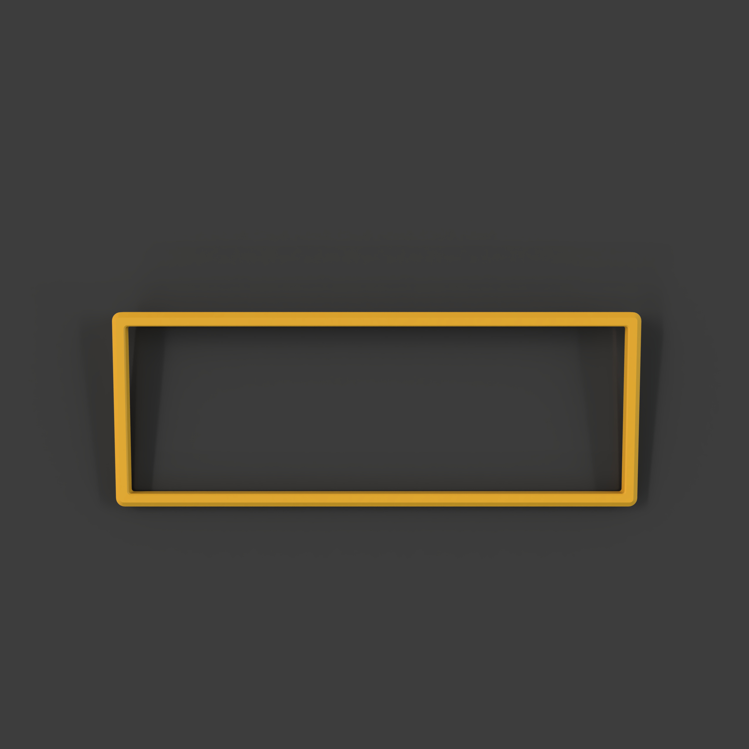 KN2.10², Designing to be Simple.(GB ended, TYVM) image 2