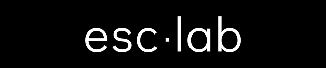 Series 00 | 09/17/2021: Shipping to all 4 vendors!
