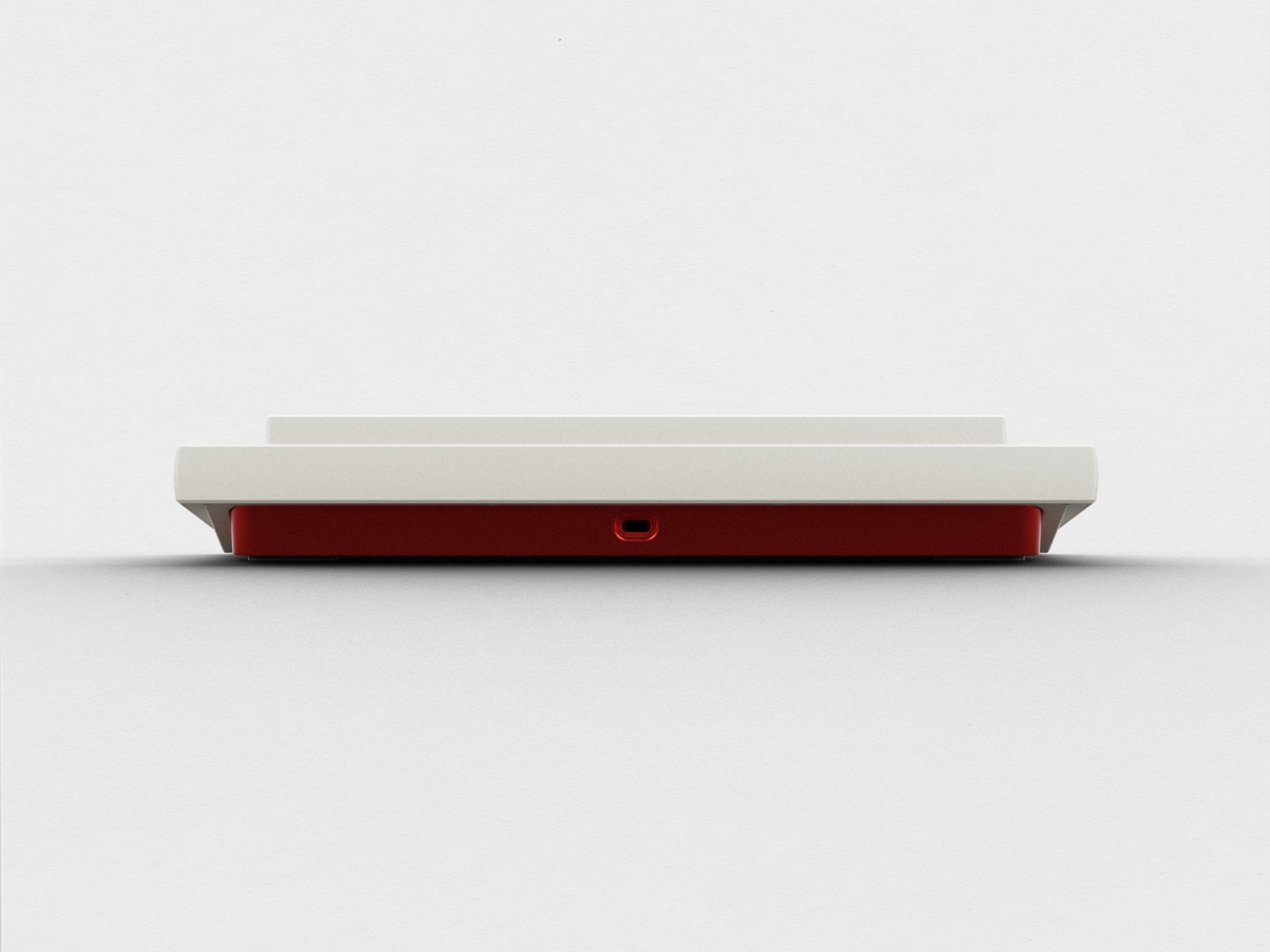 PlaketXL by Flatbrains! | GB Ended image 26