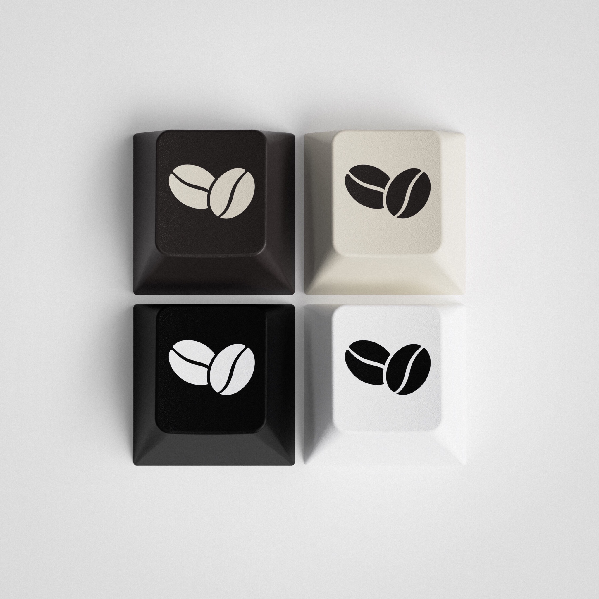 GMK Café (Nearing Completion - Updated Thread) image 15
