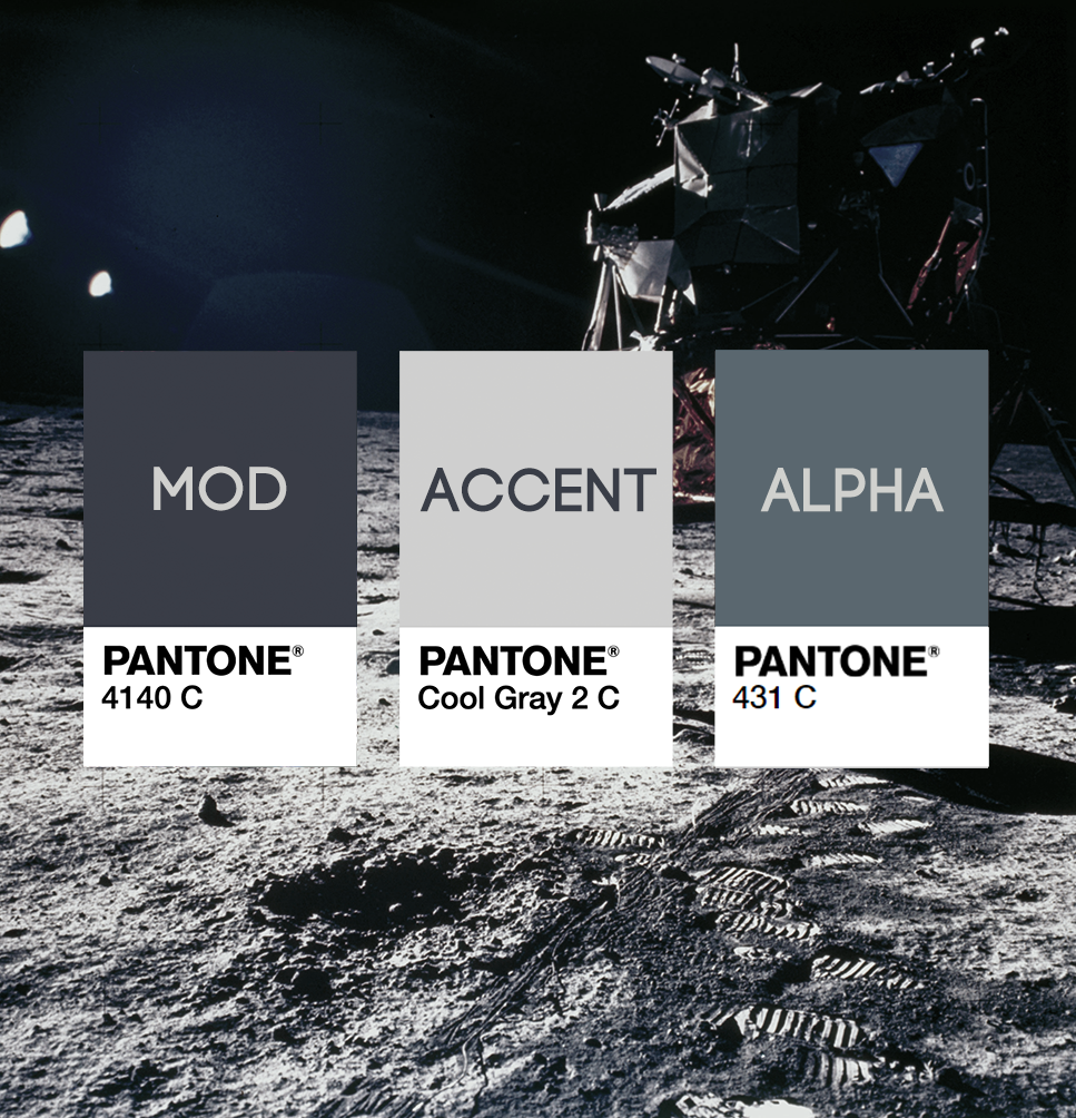 GMK Apollo (Shipped) image 3