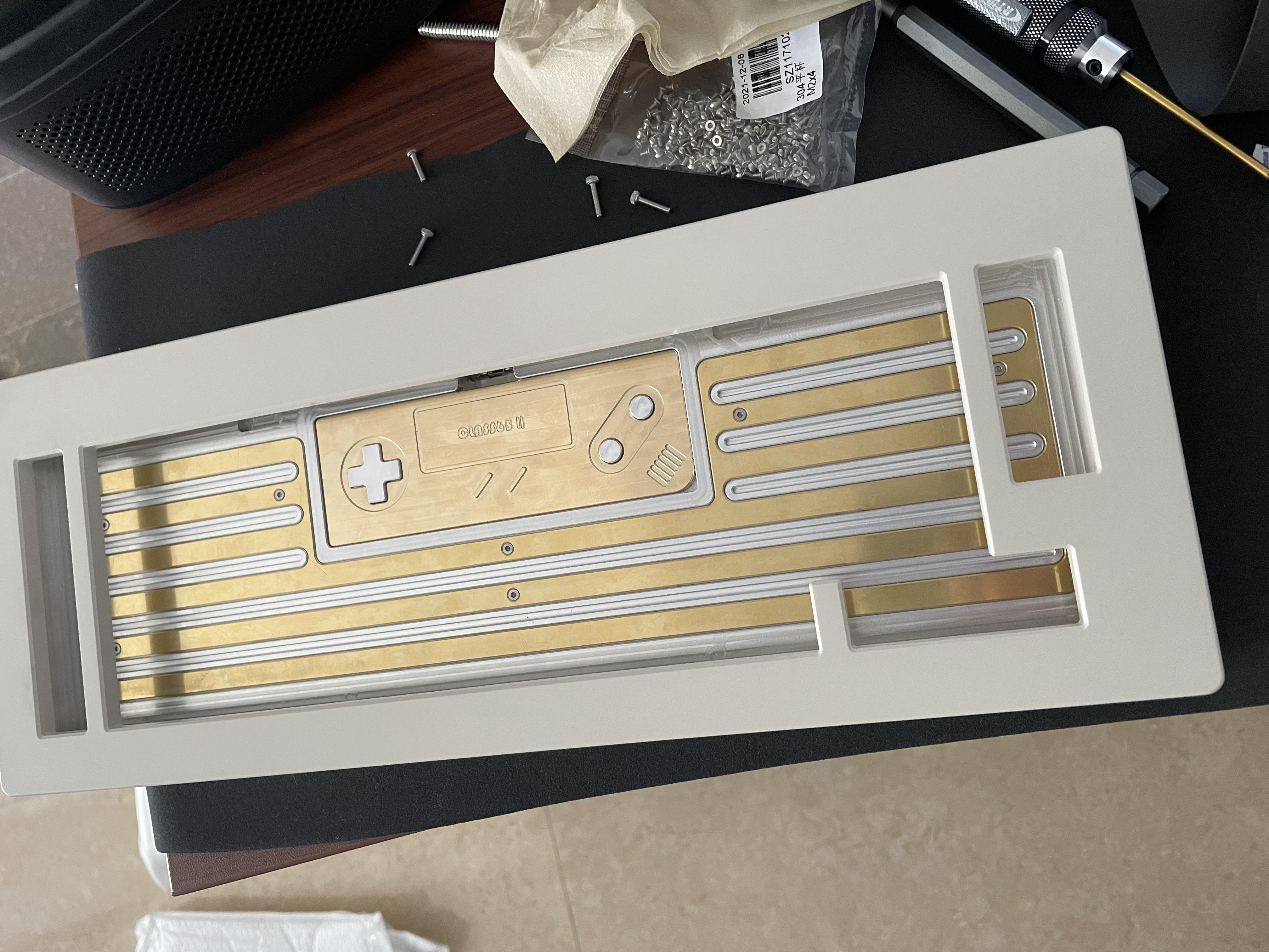 Class 65 v2-Coming image 38