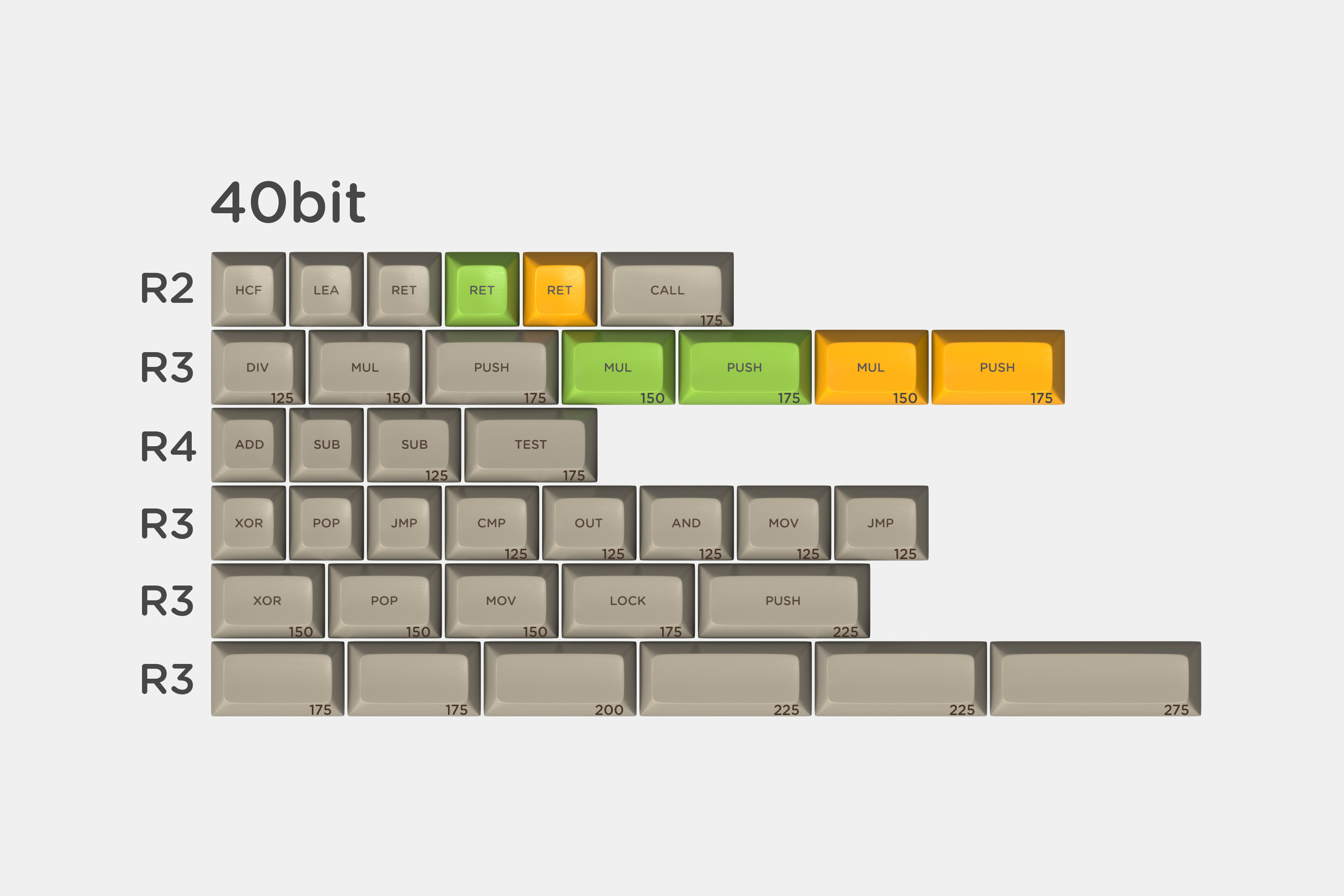 SA Green Screen - Shipping image 13