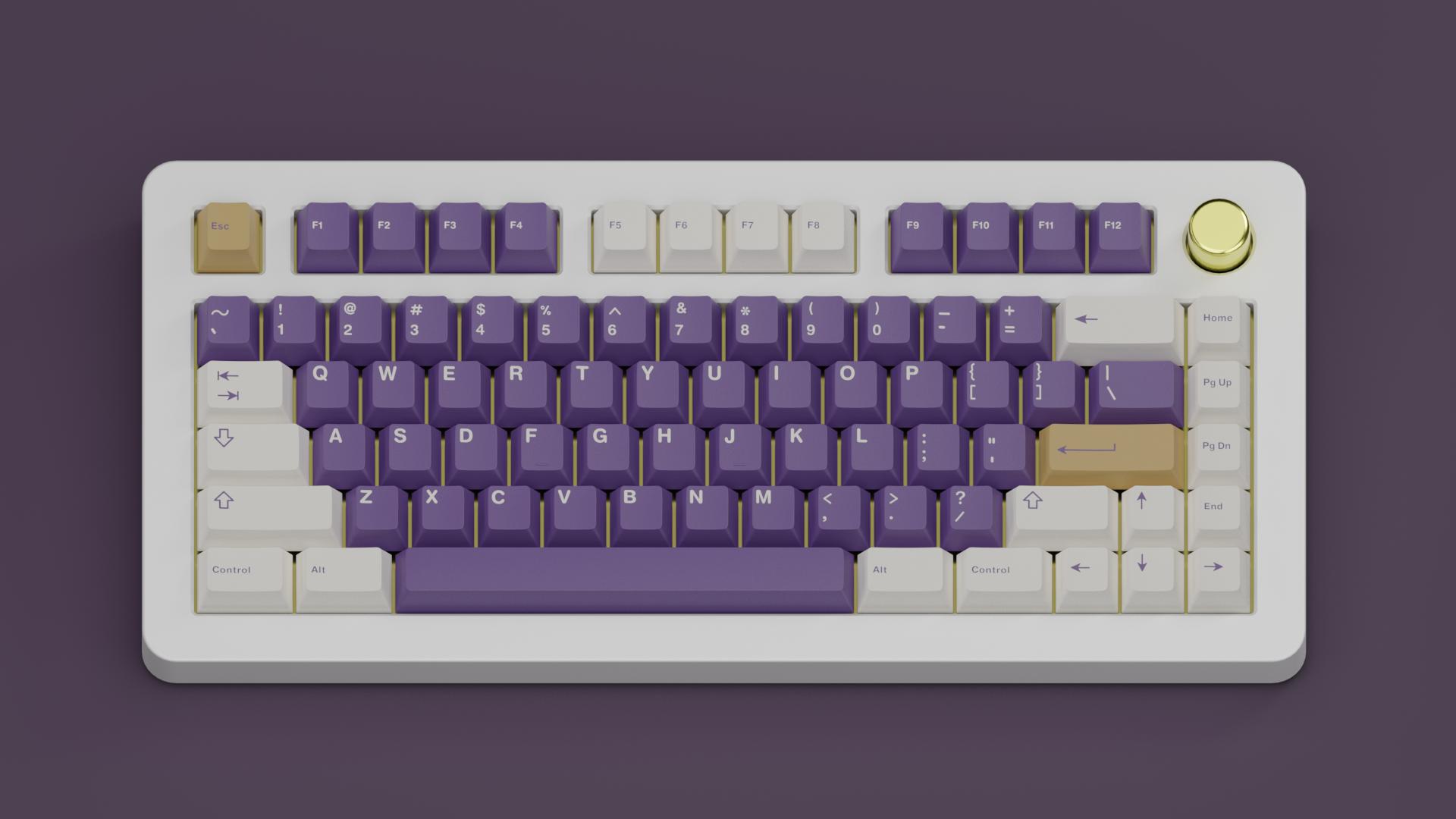 ePBT Witch | GB closed Final numbers posted! image 15