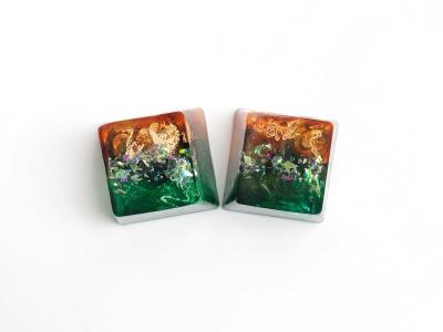 ePBT Acadia | Samples Confirmed image 25