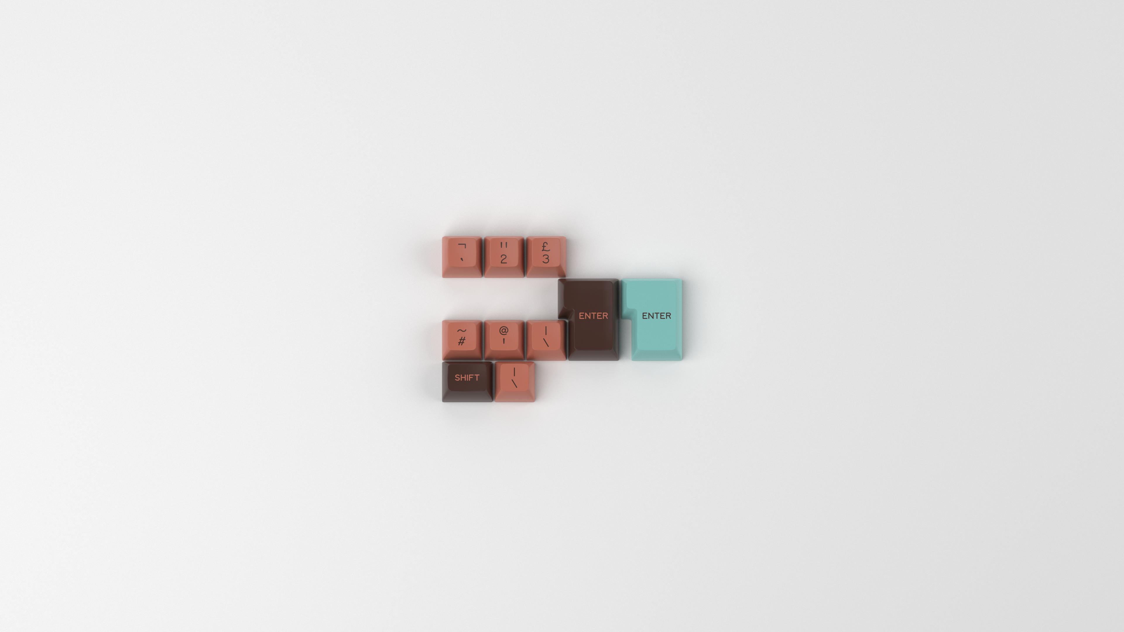 SA Copper - GB Closed - Update heading to manufacture and convex blanks image 8