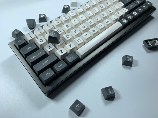 ATOM 68 Ⅱ closed image 10