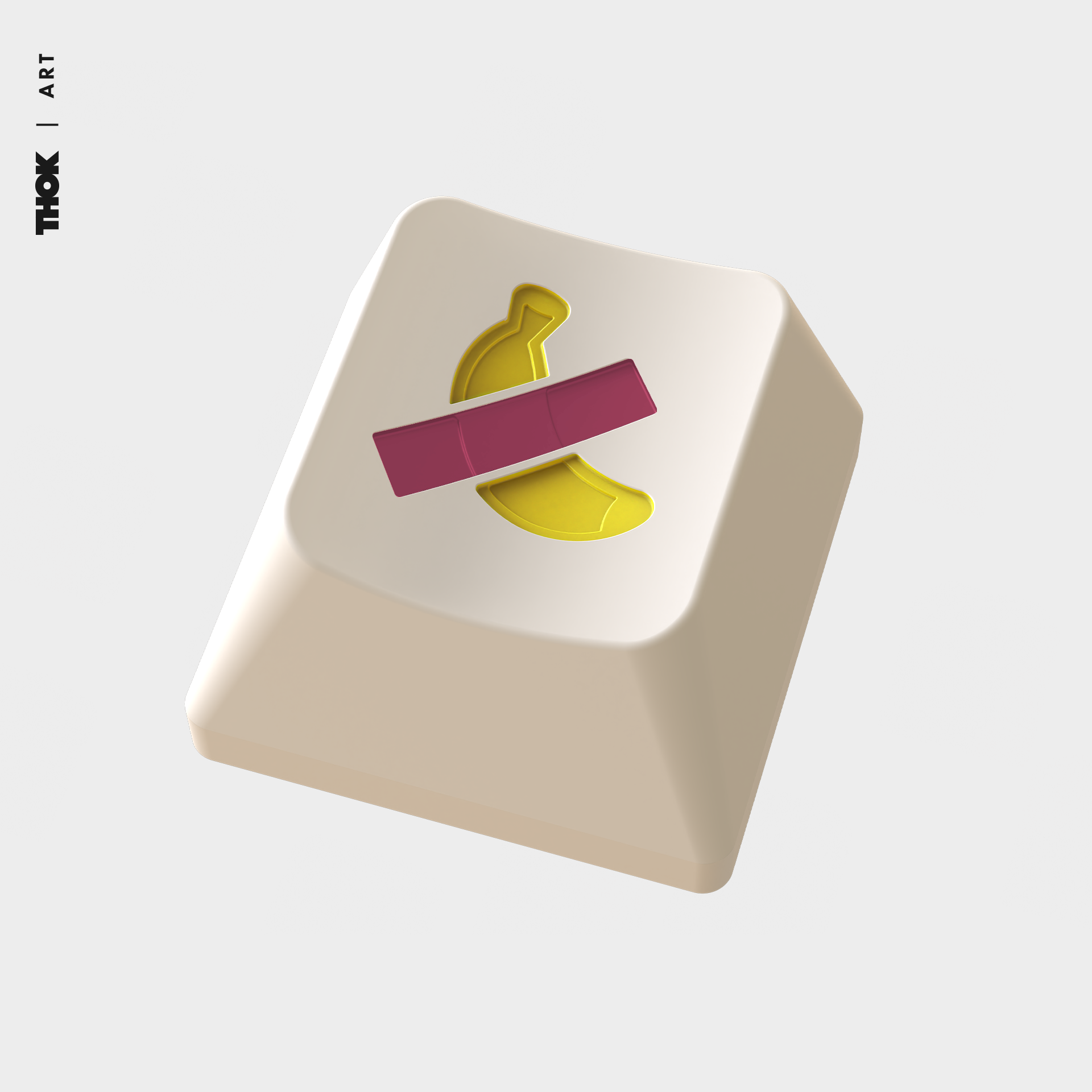 GMK ART - GB ended image 21