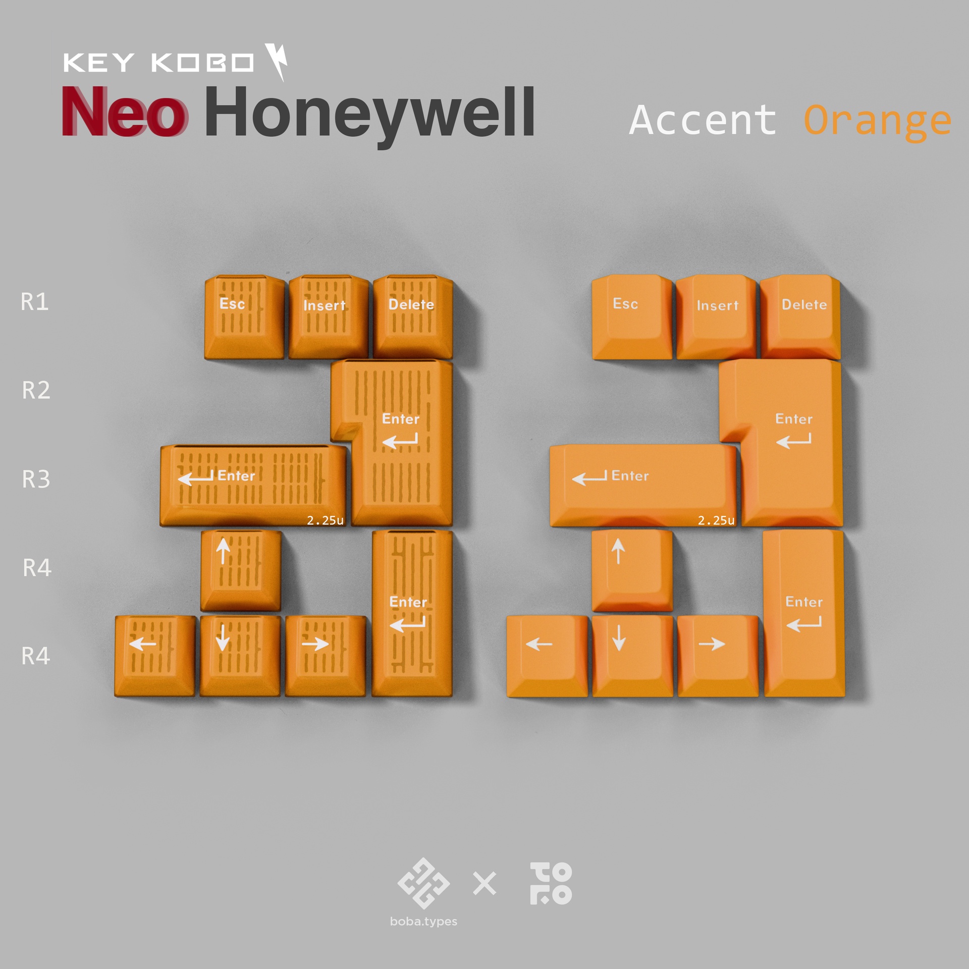 KKB Neowell image 16