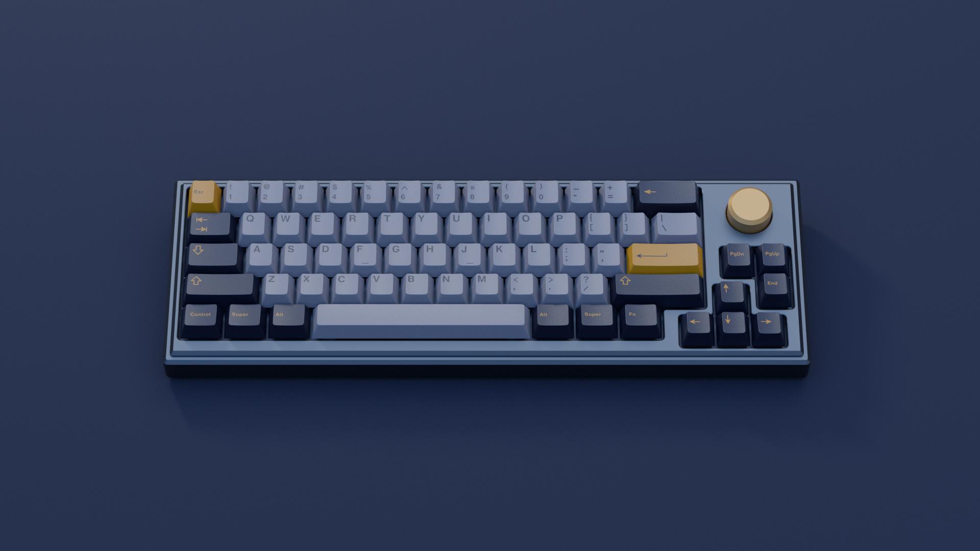 MW Satellite | GB Closed - All Items Will Be Made image 30