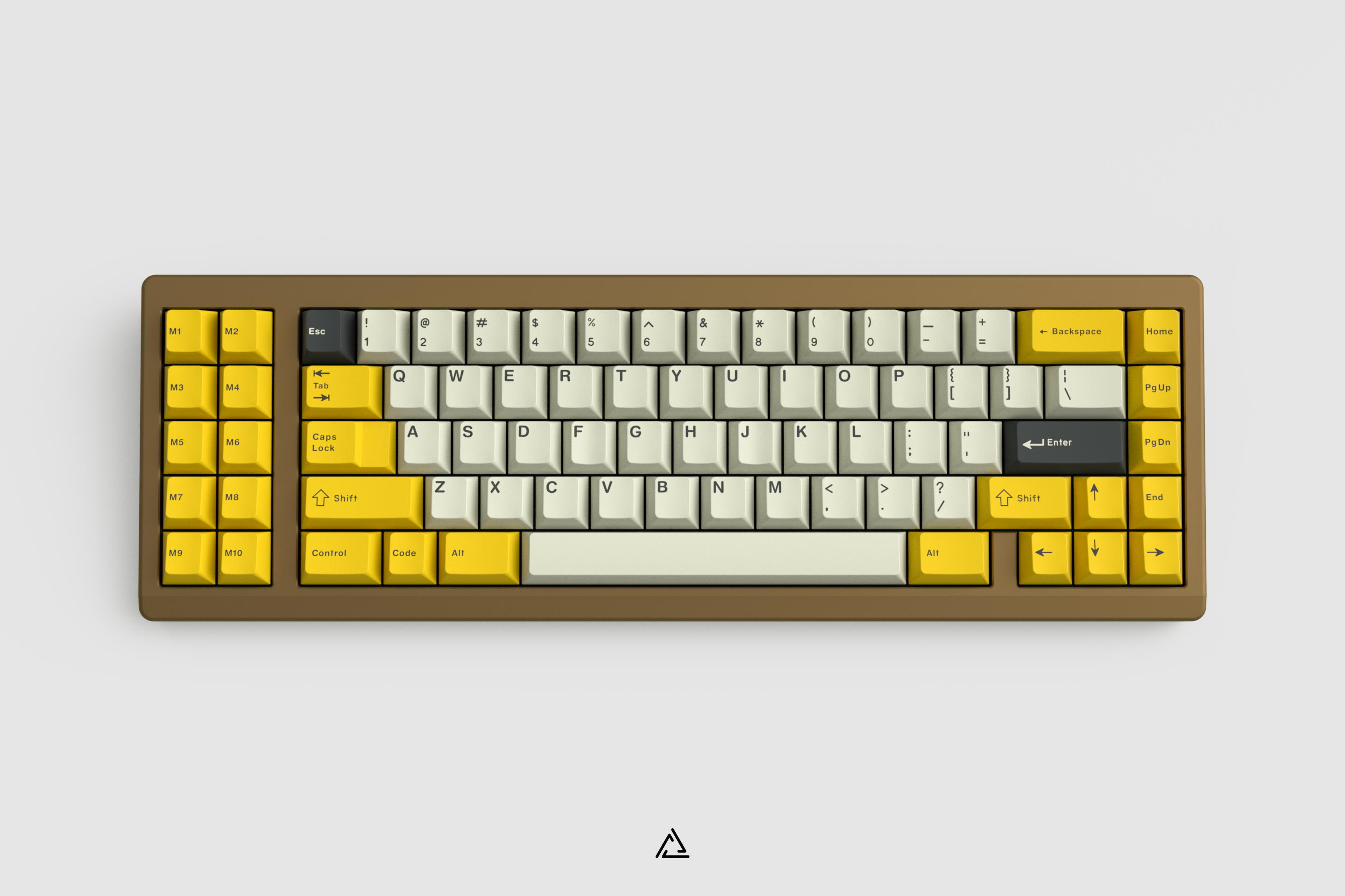 GMK Serika | Orders Open image 17
