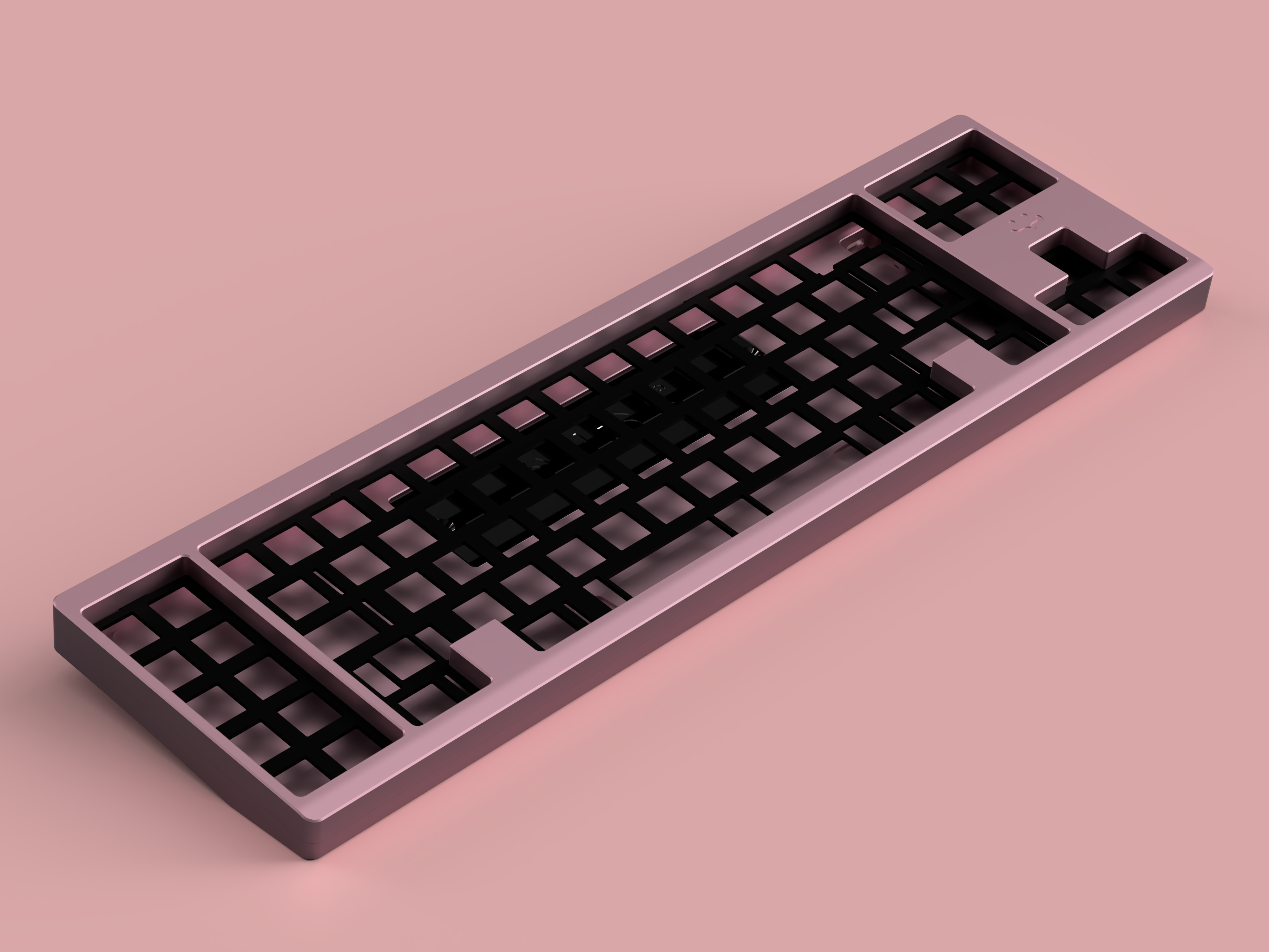 Calliope | XTFRLWKLTKL | February 26 | (RAFFLE CLOSED—invoices out)