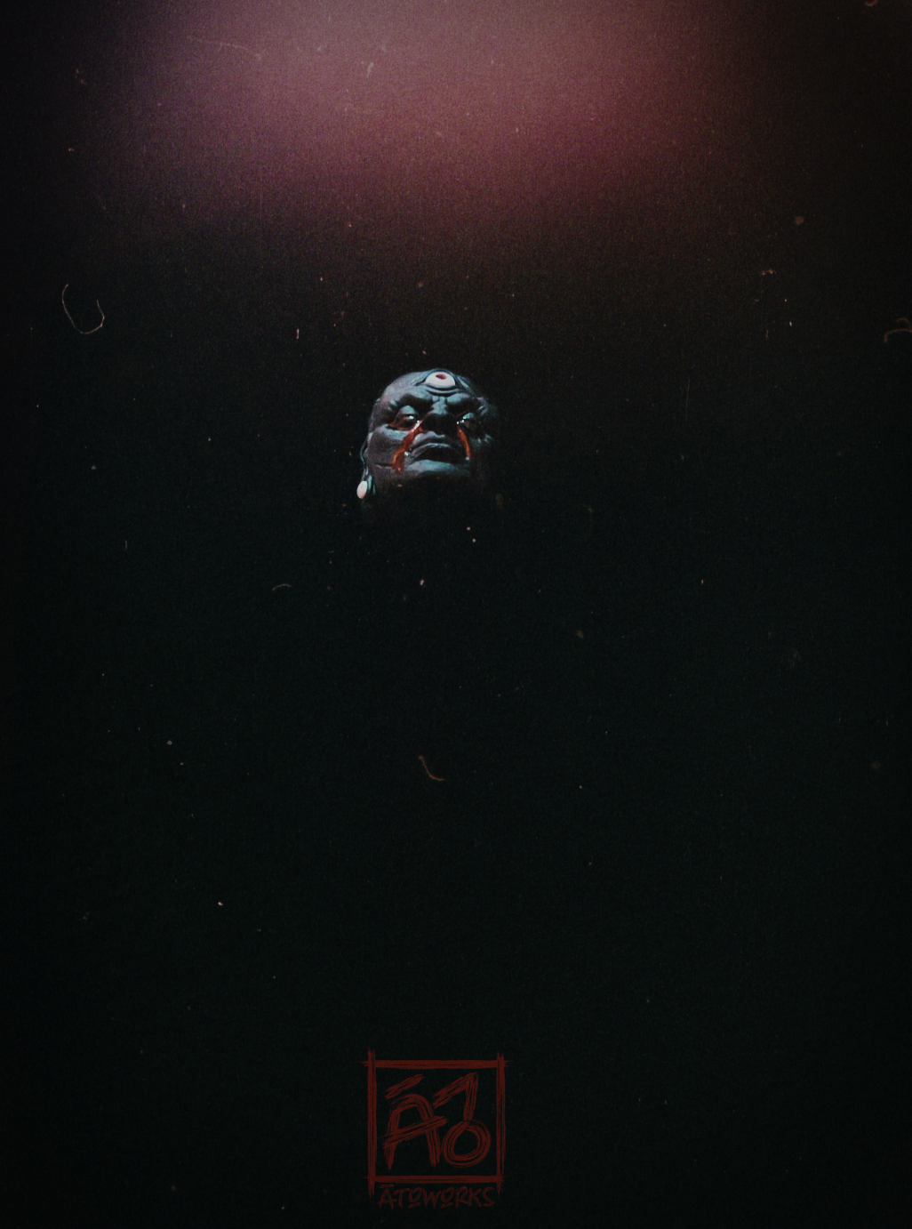 MW Heresy 💀 image 27