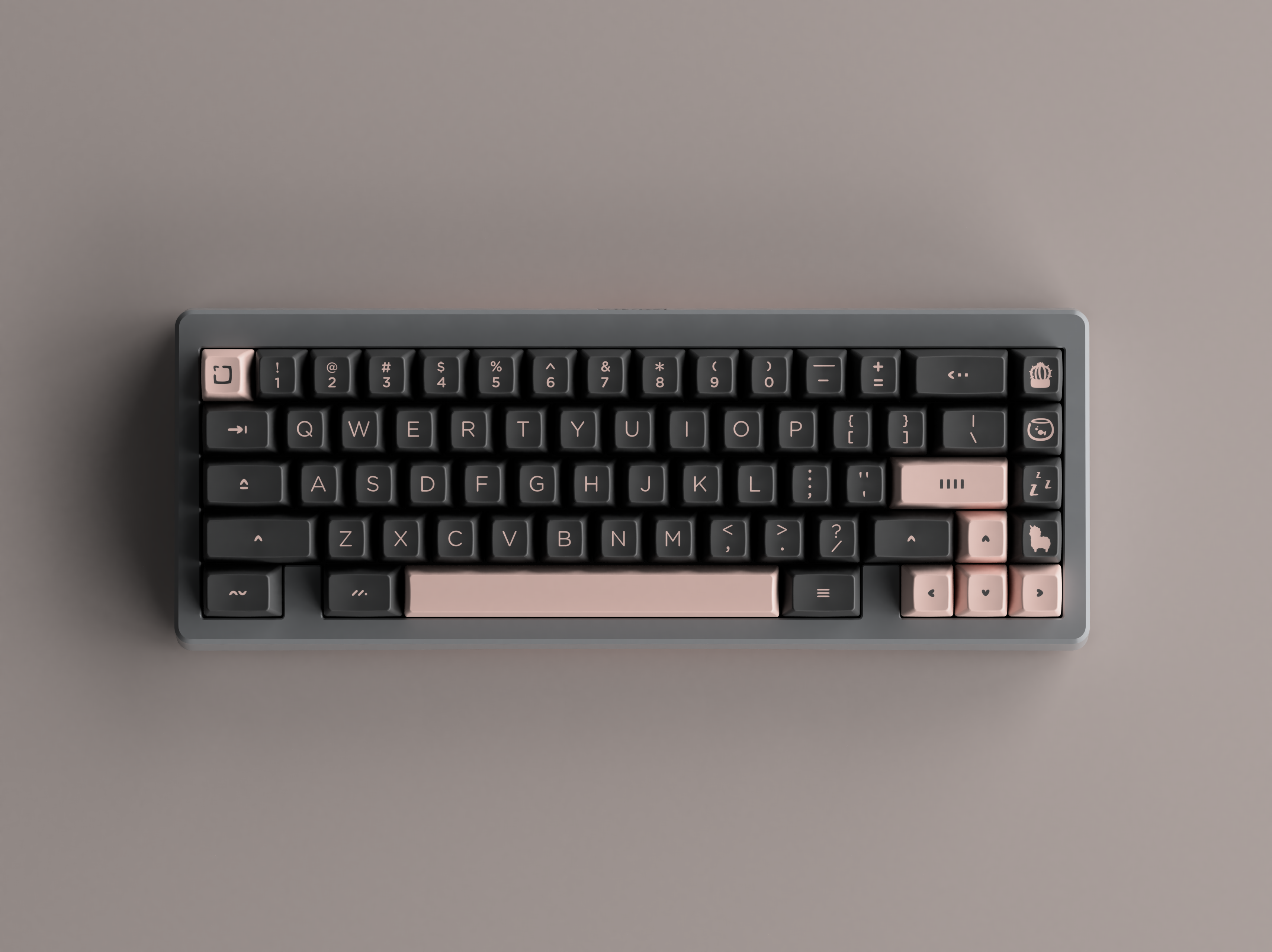 SA Uniform Bliss | DONE image 11