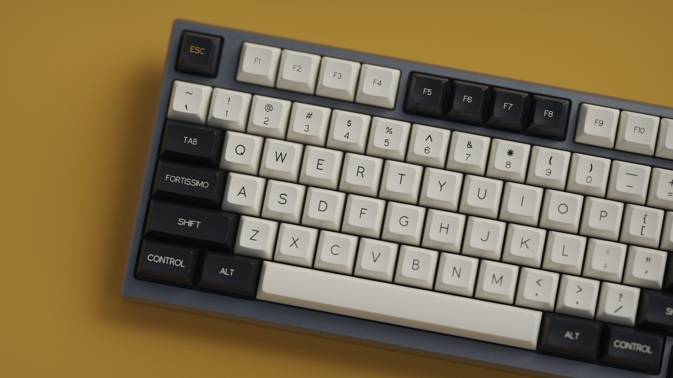 SA Maestro Uniform R3 & Sculpted - Shipping! image 21