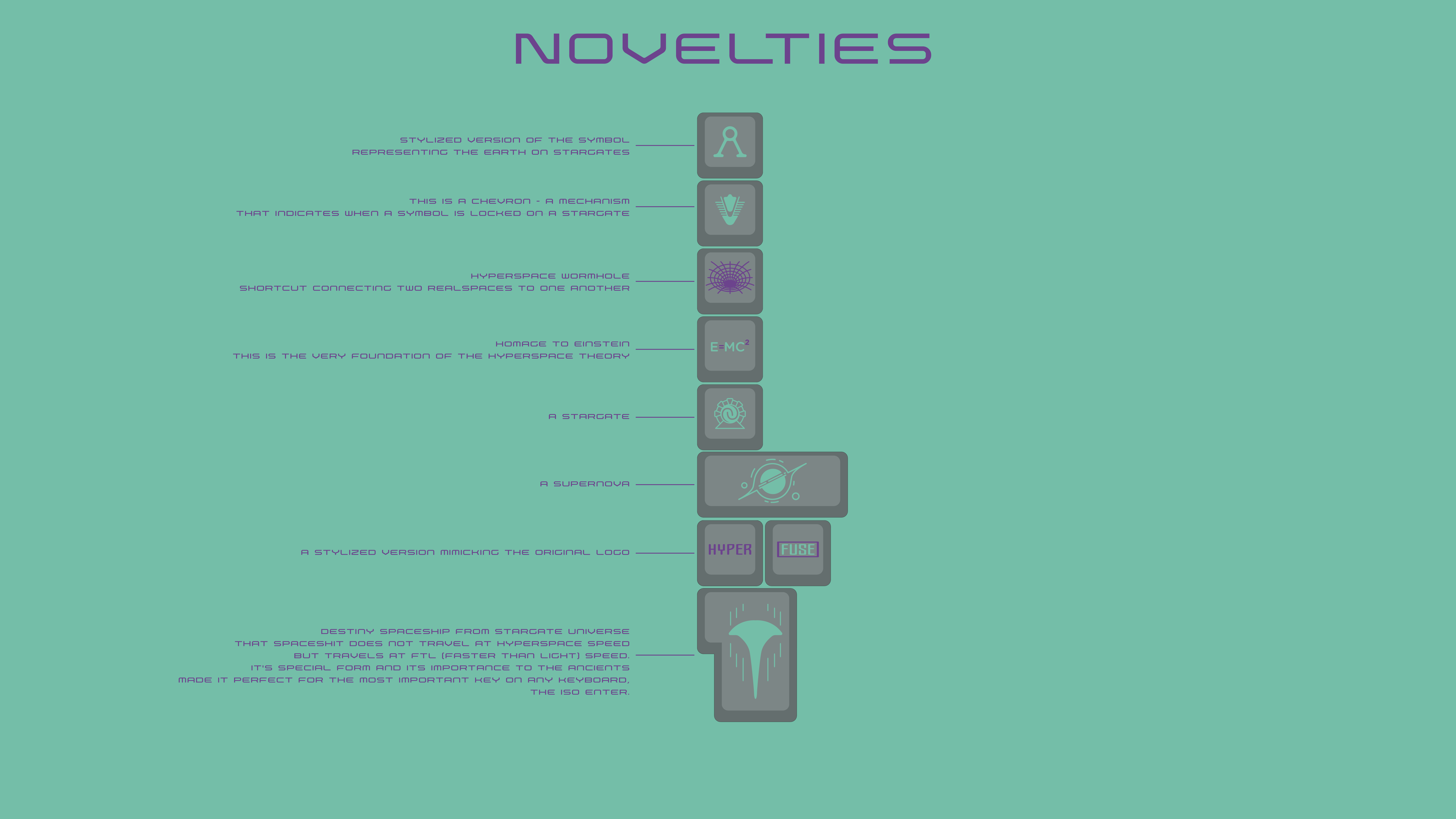 KAT Hyperfuse - Shipping image 34