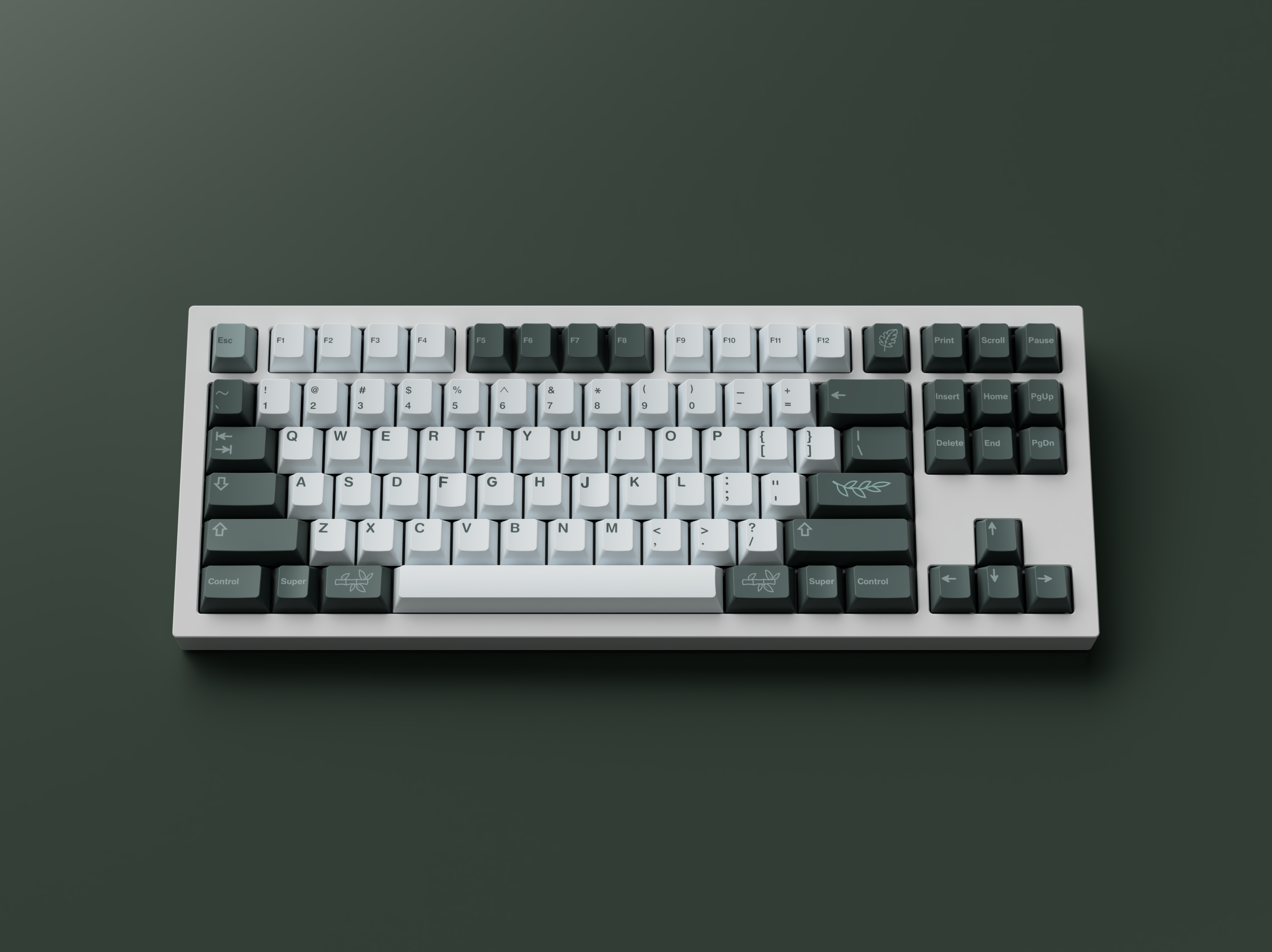 IRON180 by Smith + Rune image 11