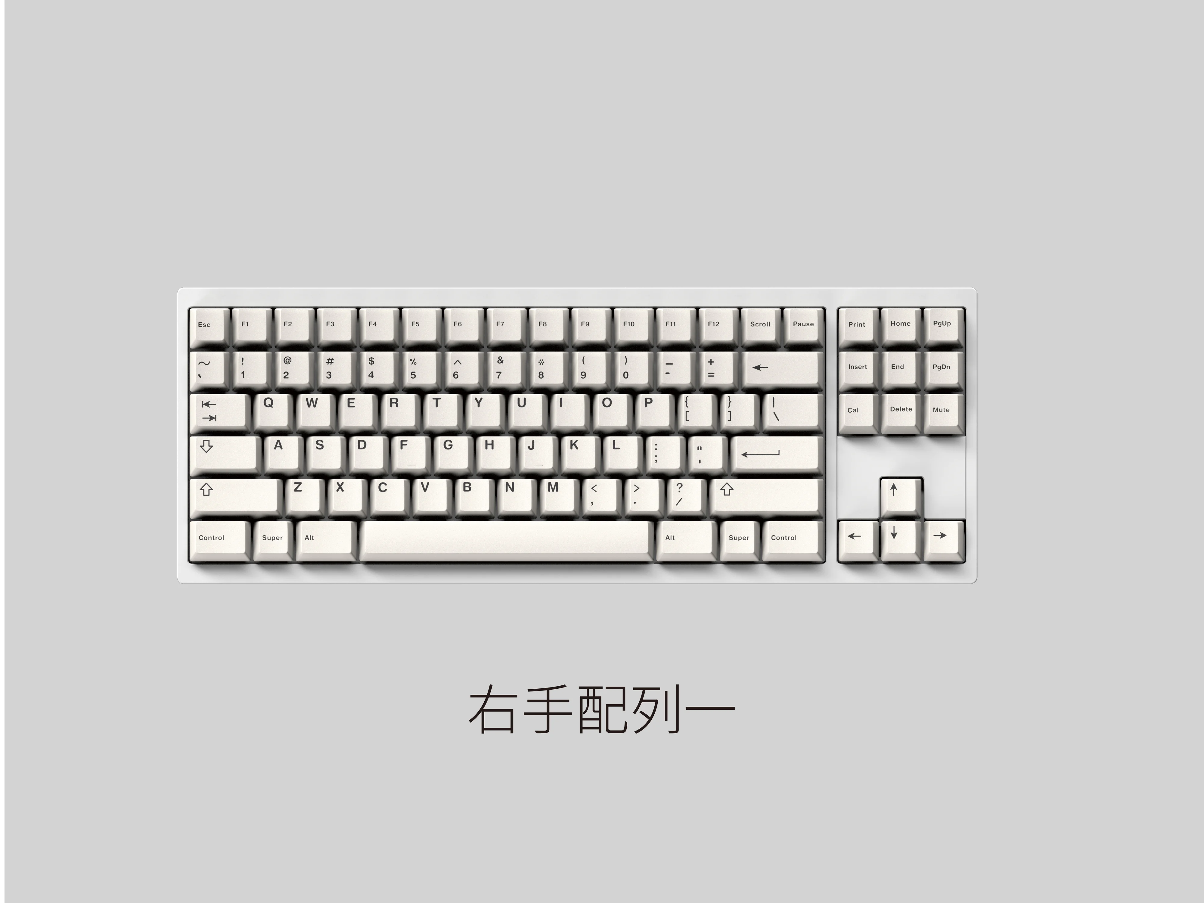 DOTS 87 by NONO Club | DOT DOT DOT image 2